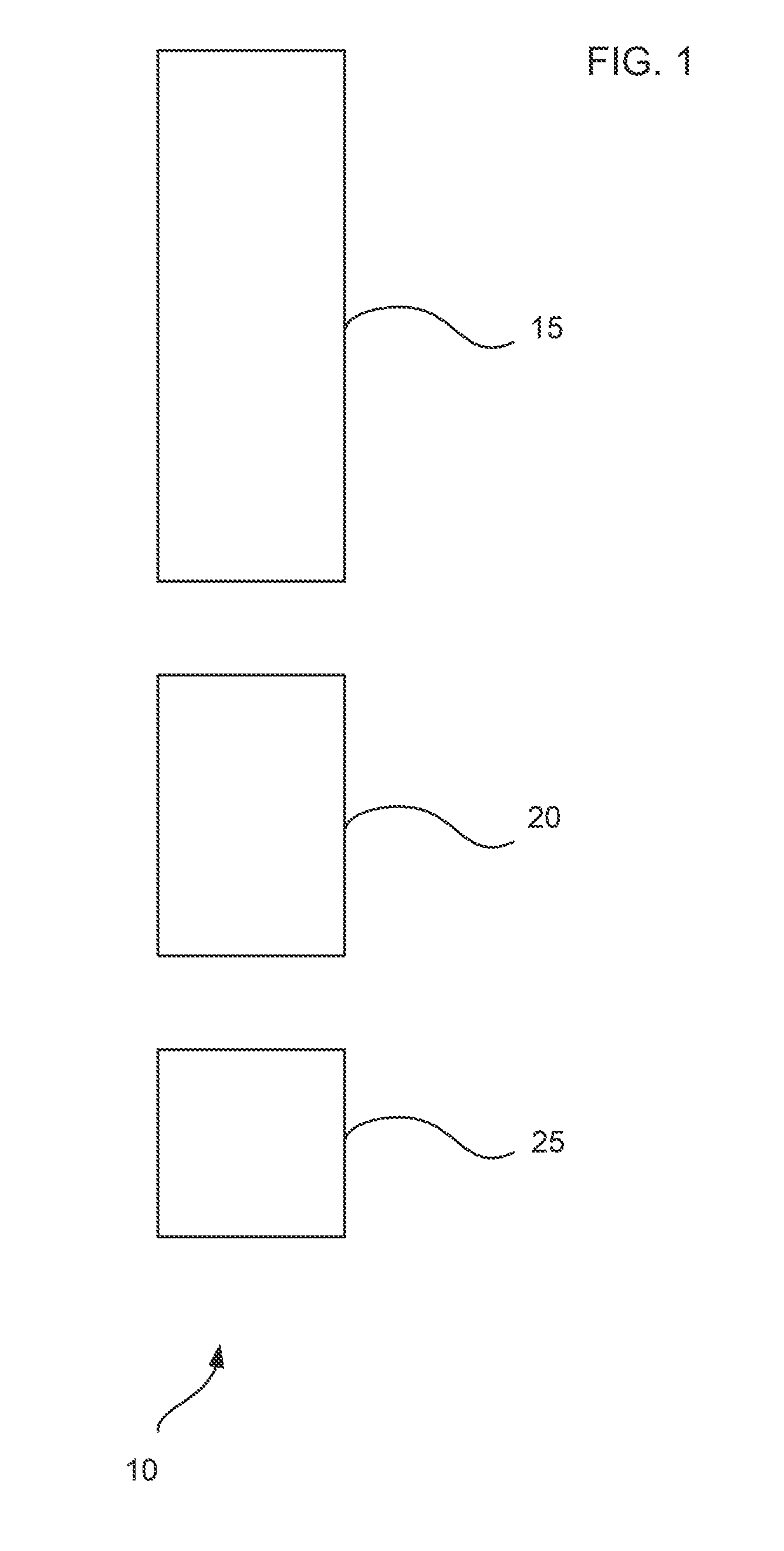 Kit and method for extracting and storing a skin tissue sample