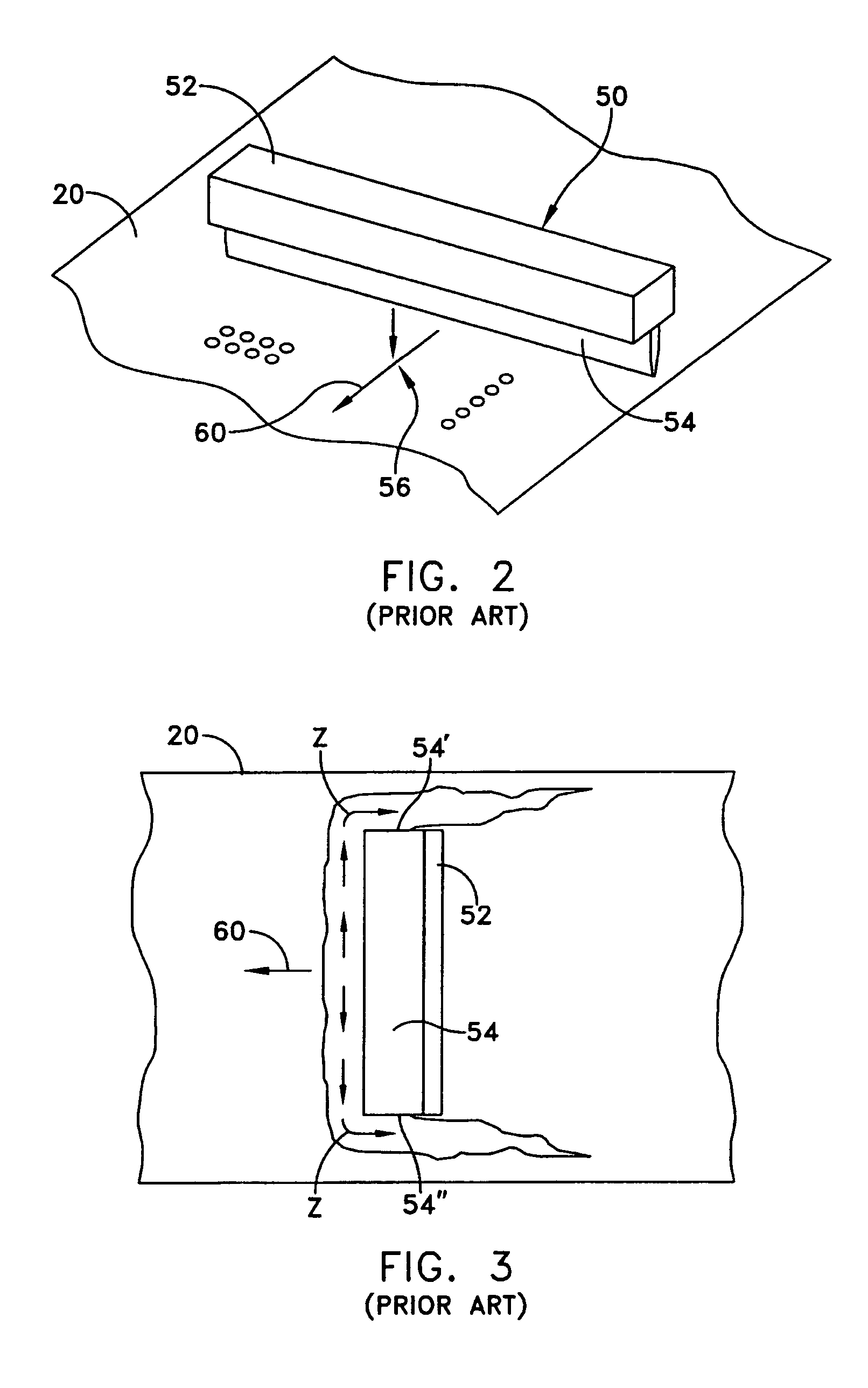 Solder paste lateral flow and redistribution system and methods of same