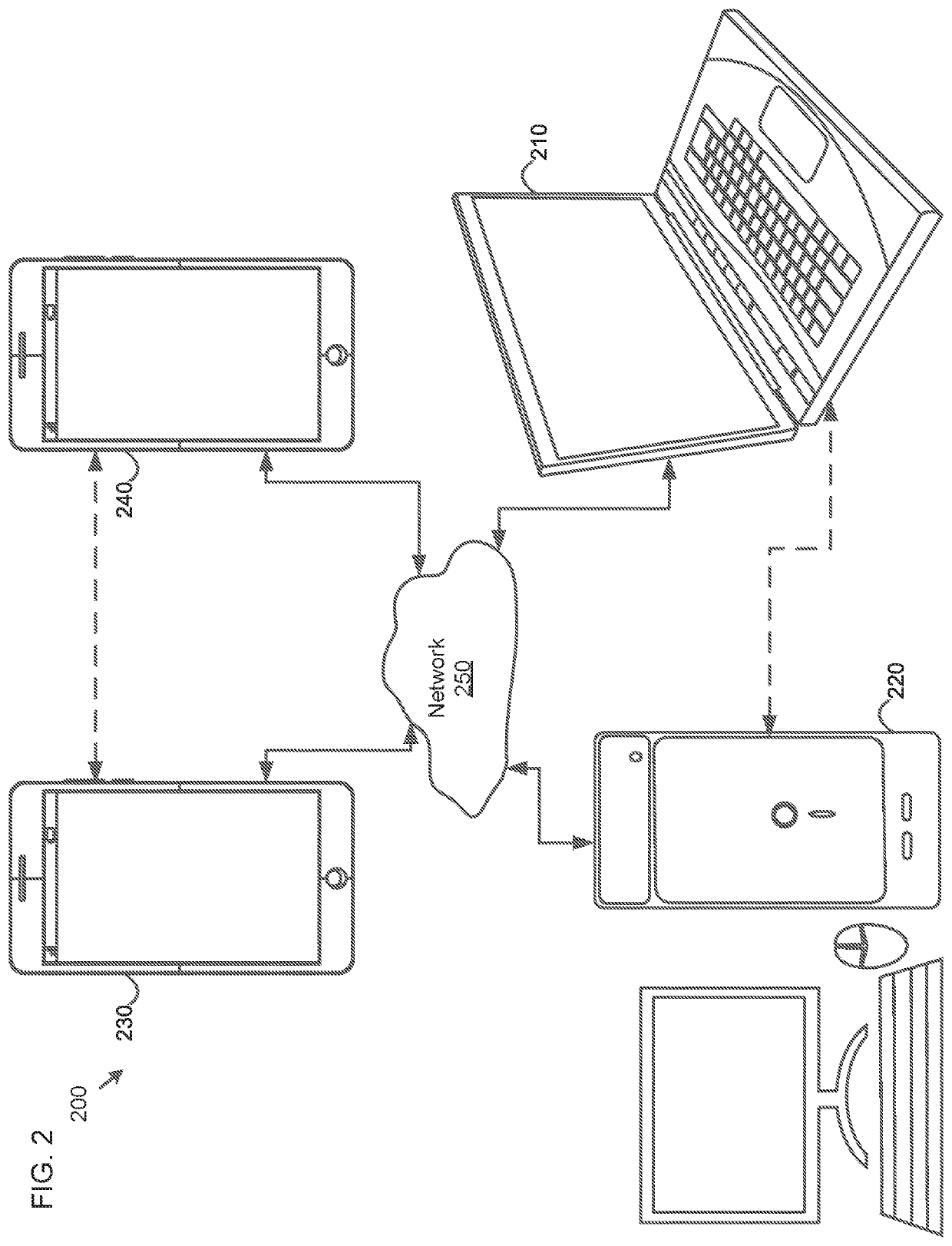 Method and apparatus for adaptive point cloud attribute coding