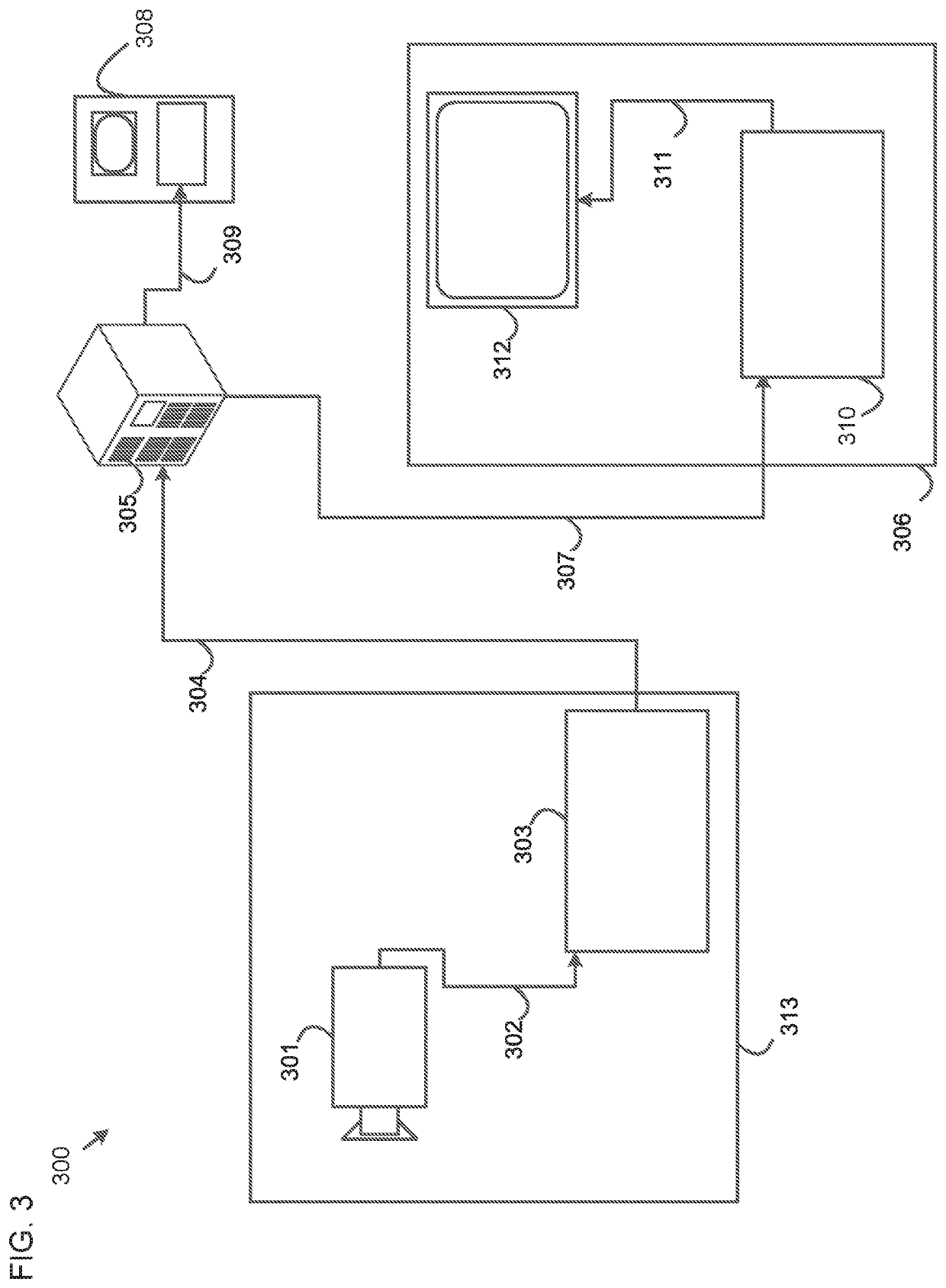 Method and apparatus for adaptive point cloud attribute coding