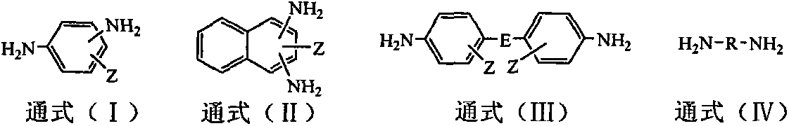 Aroma polyamide composite membrane with surface containing salicylaldehyde and quaternary ammonium salt and preparing method of aroma polyamide composite membrane