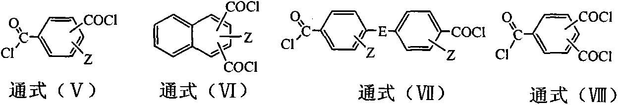 Aroma polyamide composite membrane with surface containing salicylaldehyde and quaternary ammonium salt and preparing method of aroma polyamide composite membrane