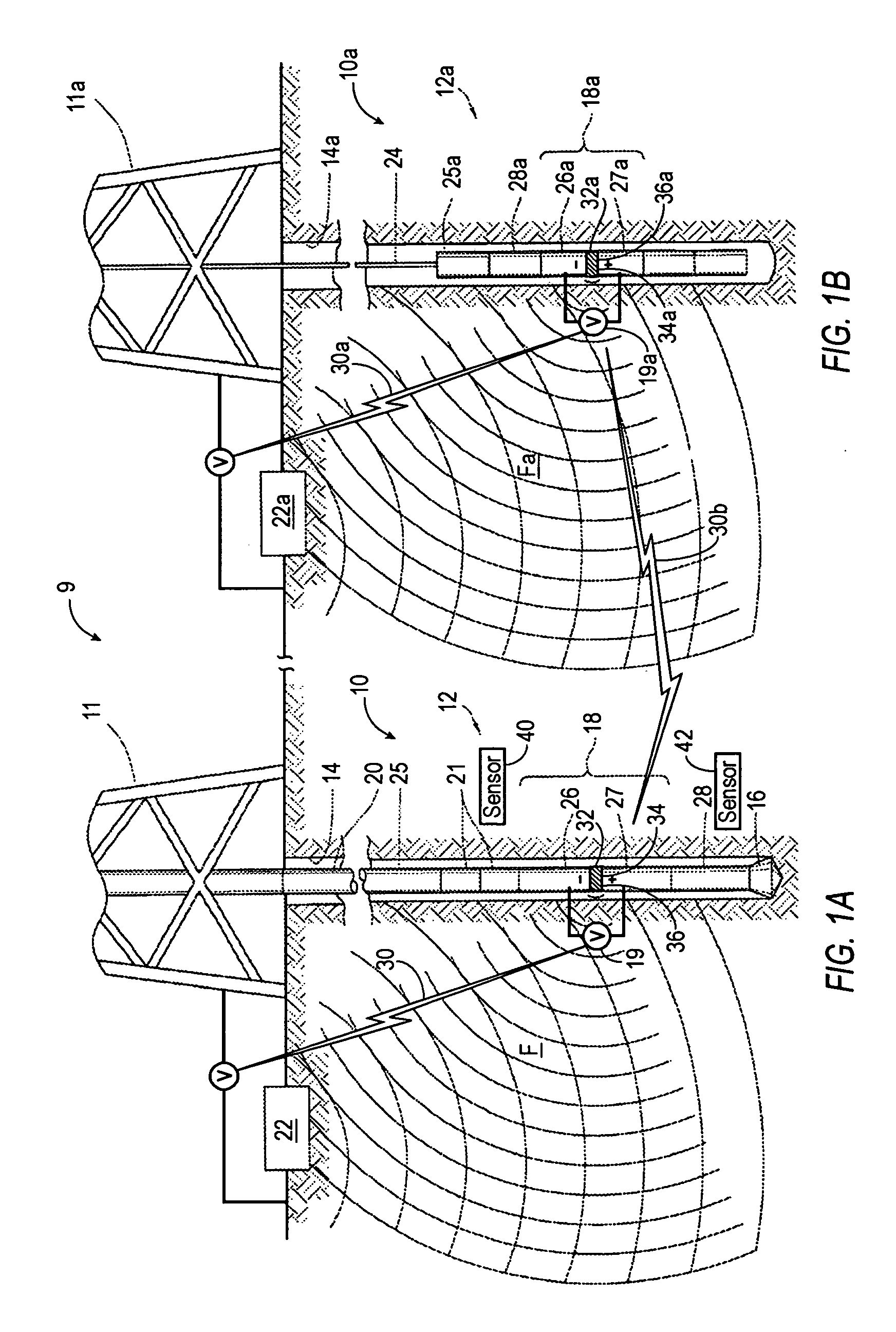 Formation evaluation system and method