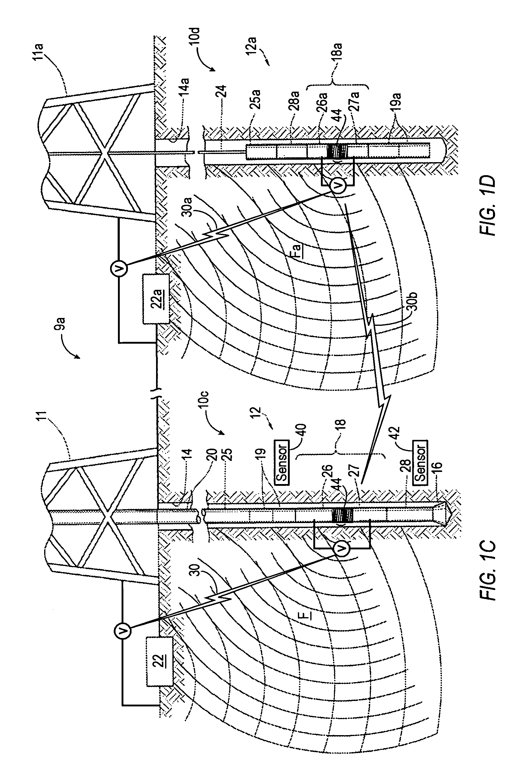 Formation evaluation system and method
