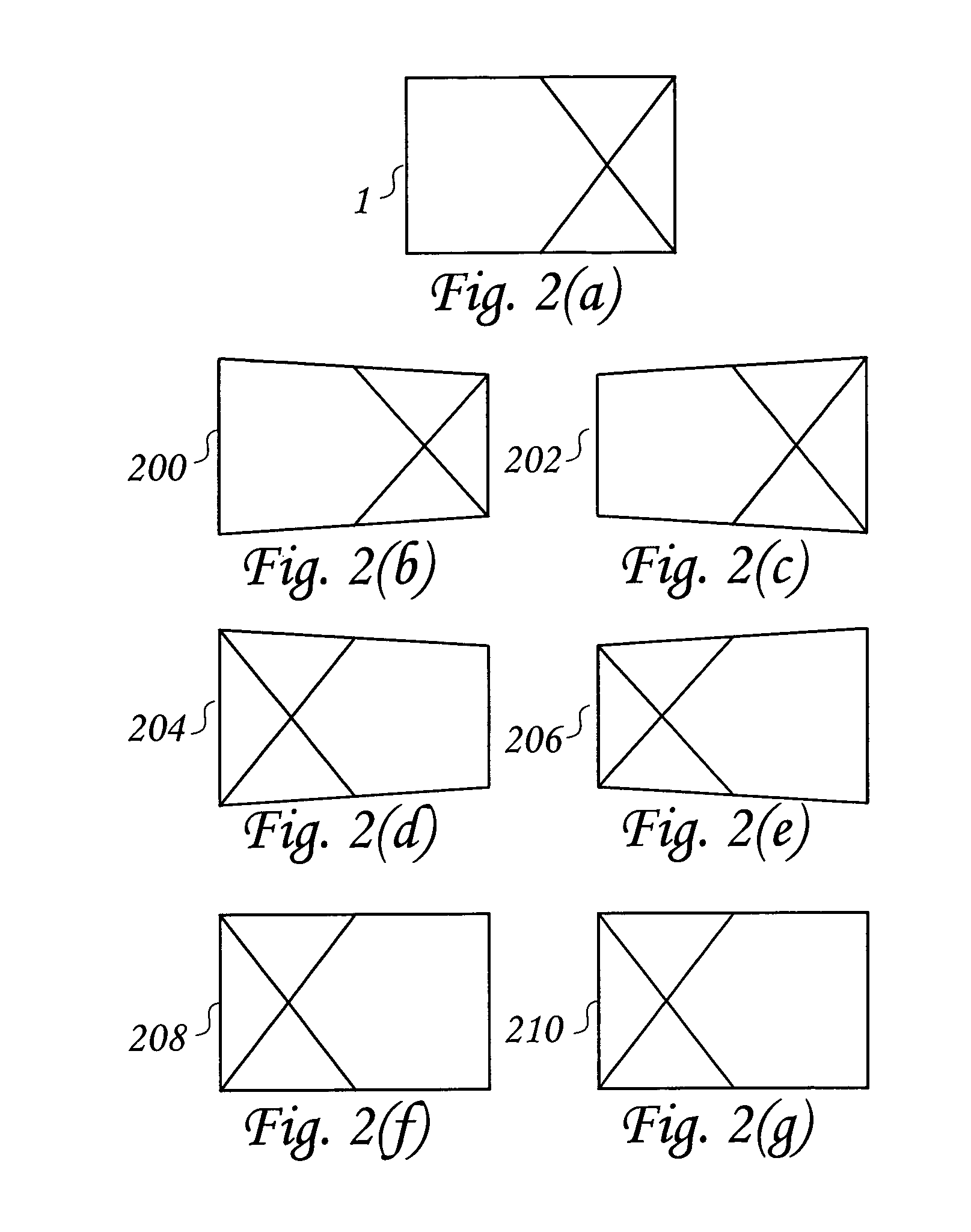 Method and apparatus for subject physical position and security determination