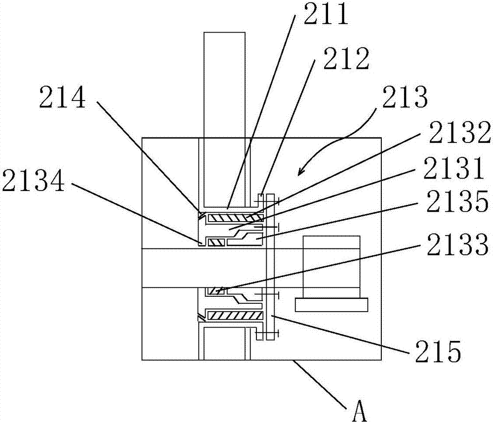 Method and system for circularly regenerating diatomite filter aid containing oil waste