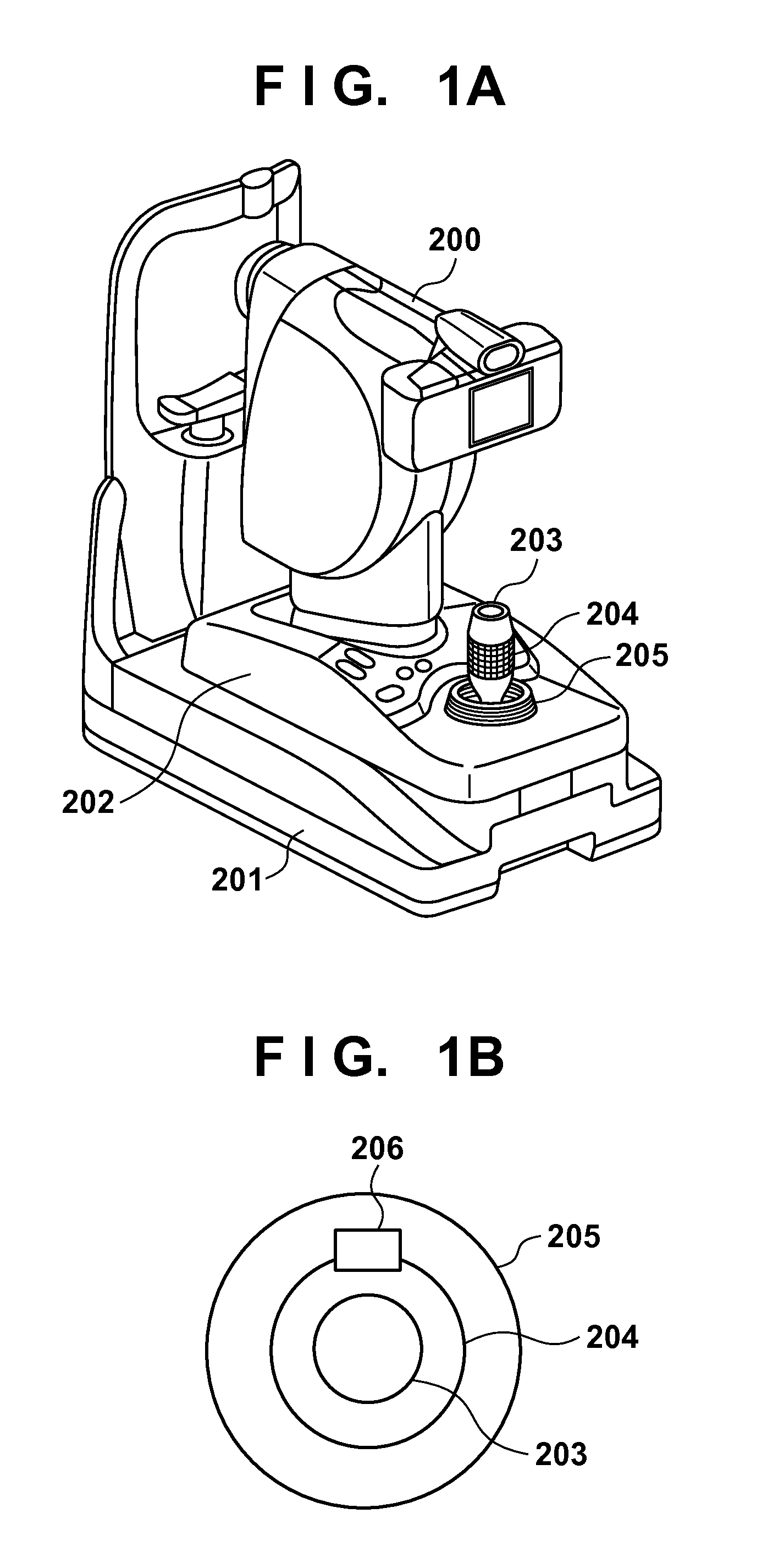 Ophthalmic imaging apparatus, control method for ophtalmic imaging apparatus, and storage medium