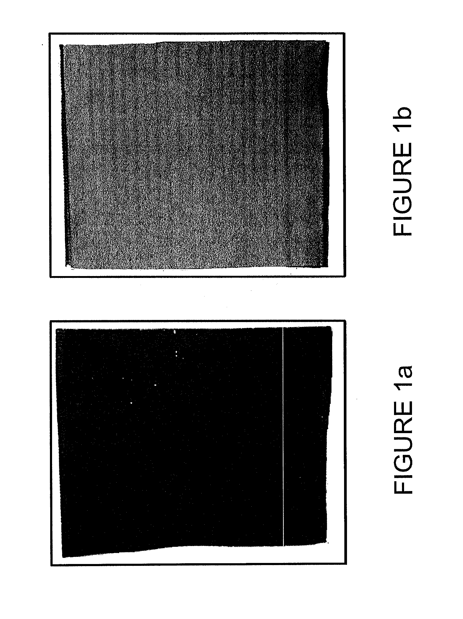 Lead-acid battery separators, electrodes, batteries, and methods of manufacture and use thereof