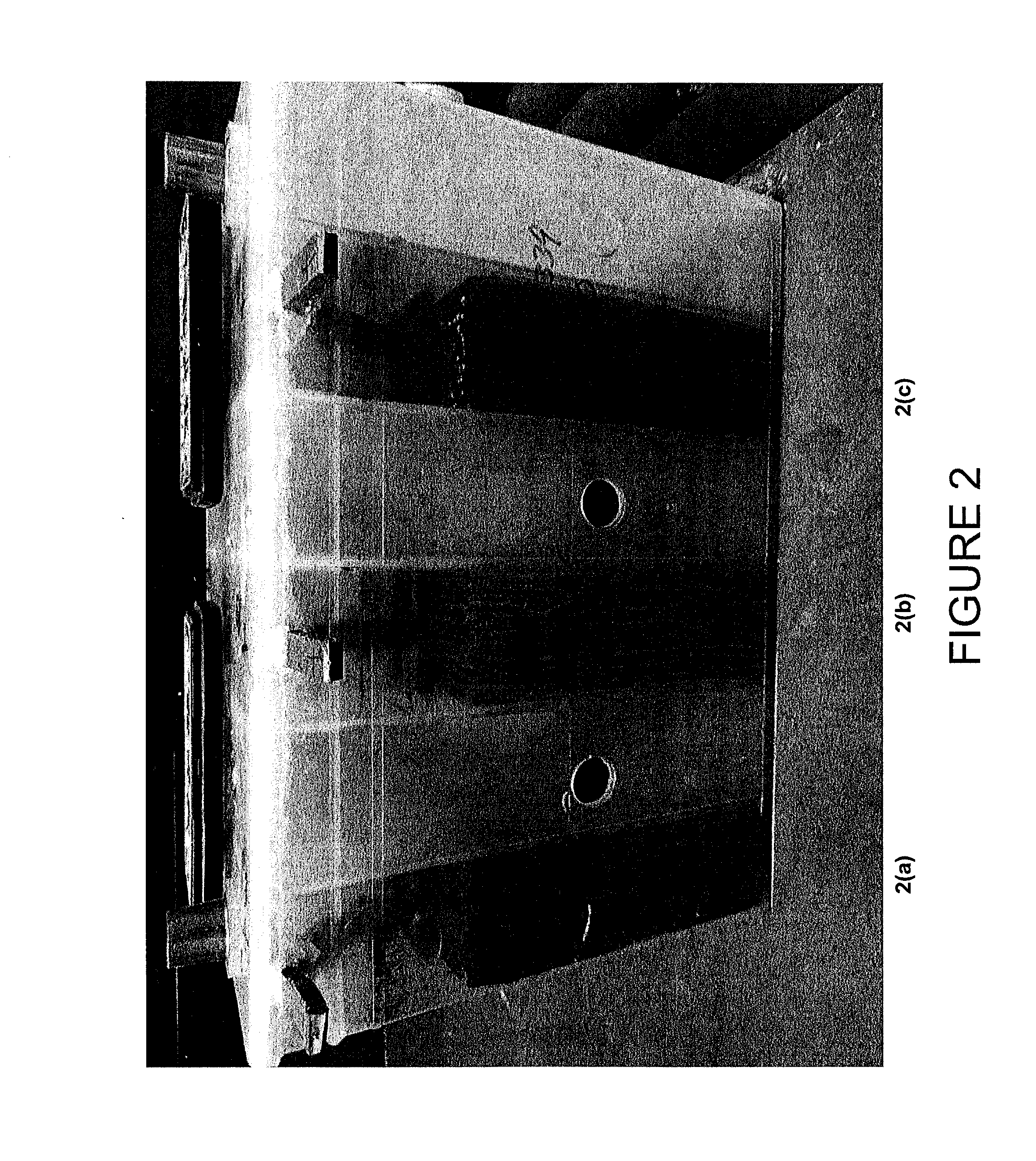 Lead-acid battery separators, electrodes, batteries, and methods of manufacture and use thereof