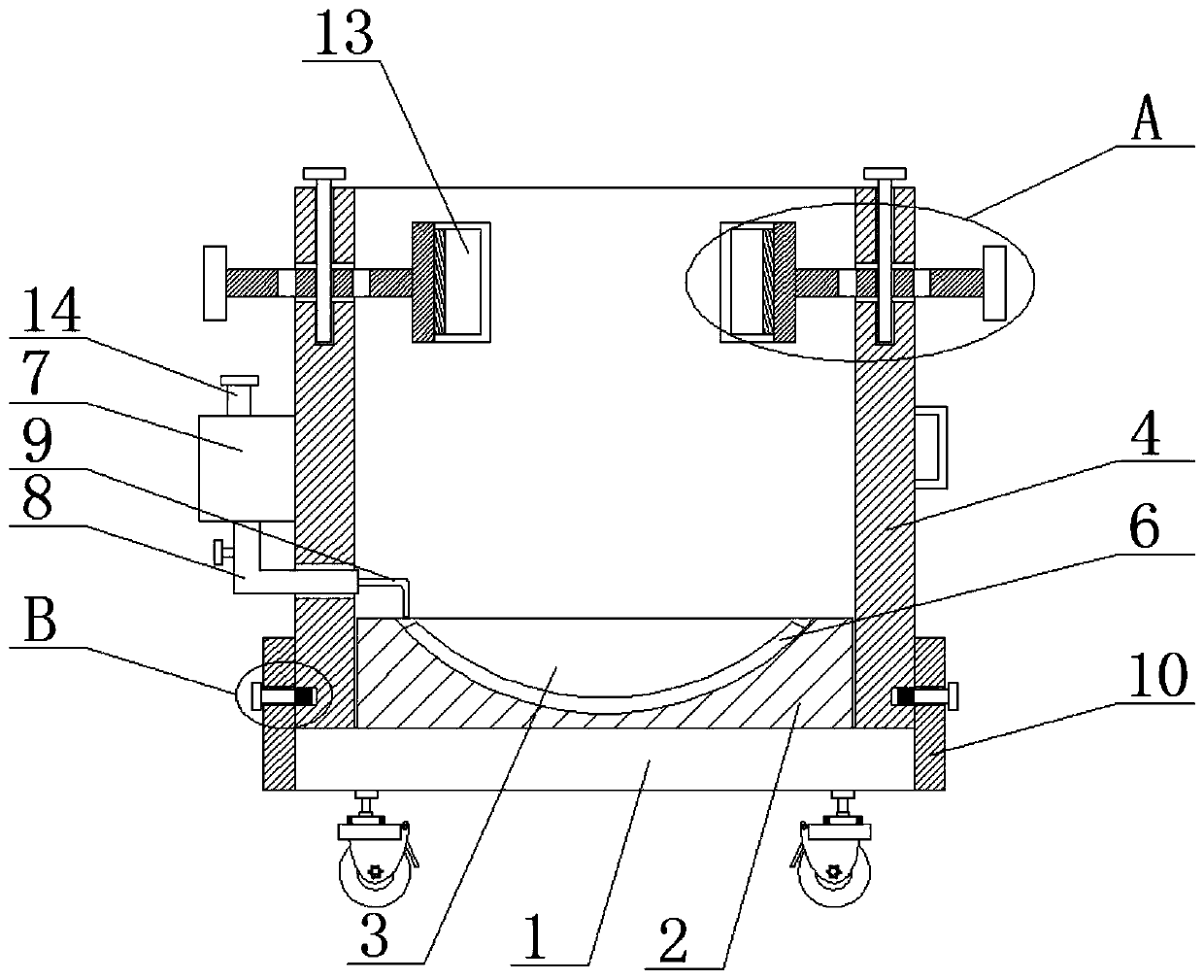 nursery-stock-transplanting-device-eureka-patsnap-develop