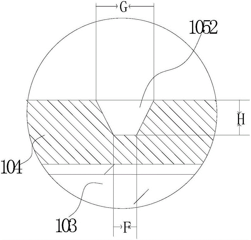 Nanofiber modified super-soft nonwoven fabric and manufacturing method thereof