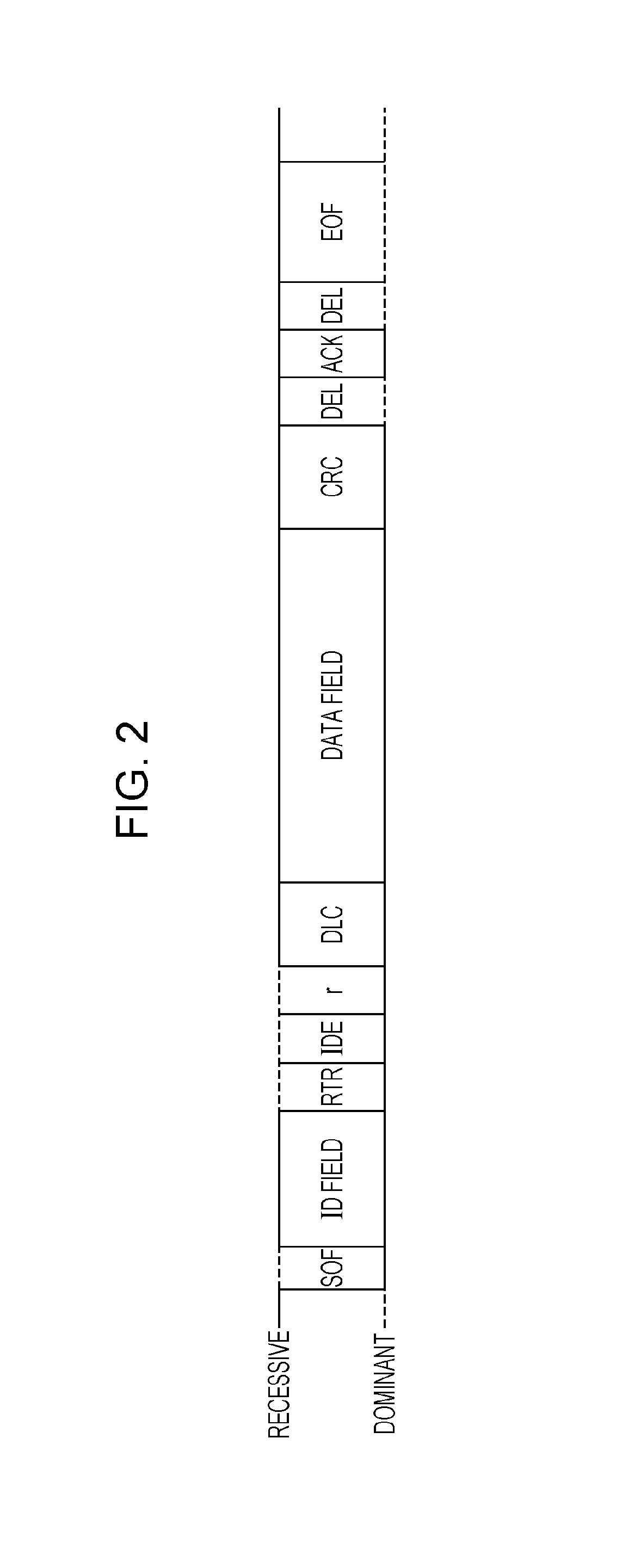 Misuse detection method, misuse detection electronic control unit, and misuse detection system