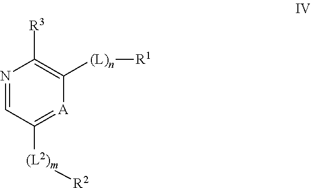 Compounds useful as inhibitors of ATR kinase