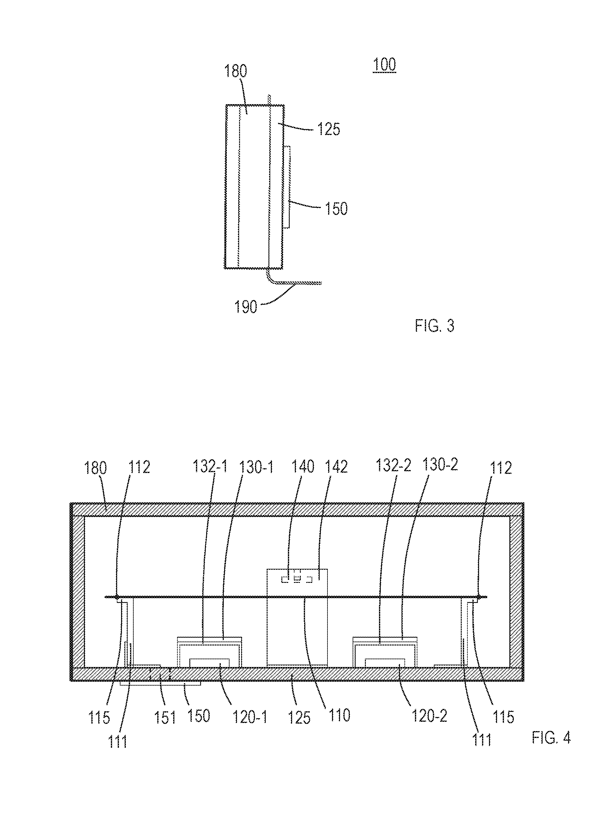 Vacuum tube