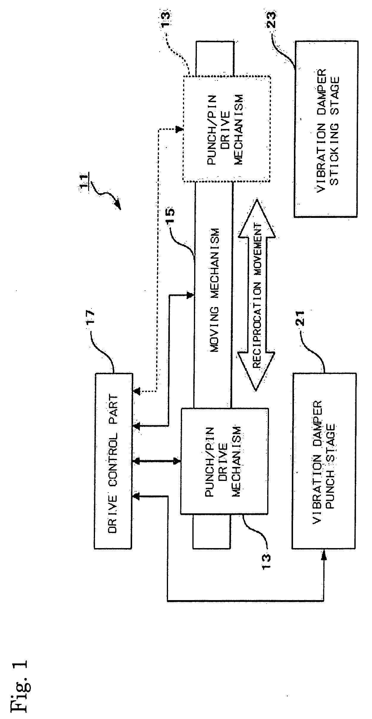 Method, apparatus and jig for manufacturing head suspension, and head suspension