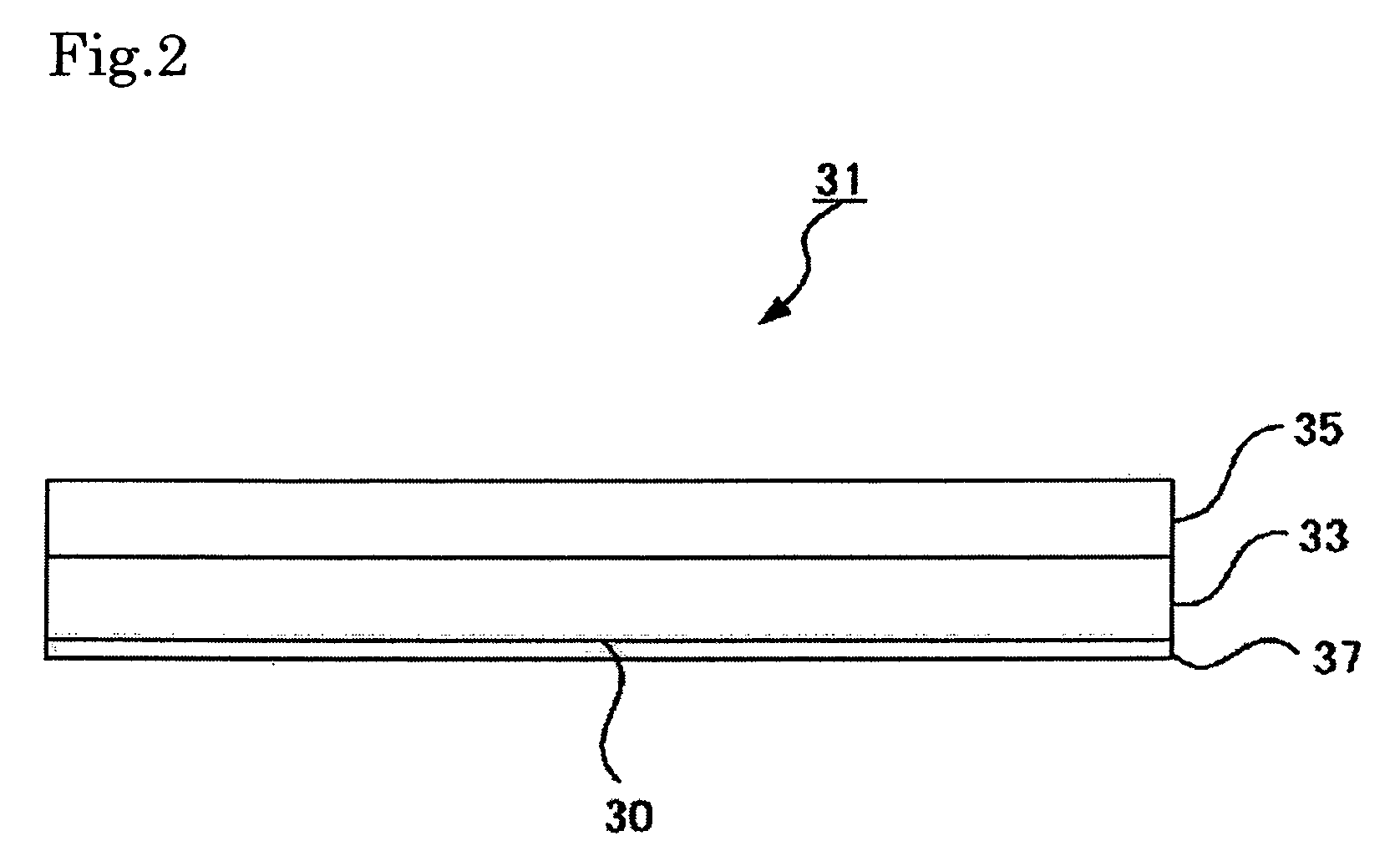 Method, apparatus and jig for manufacturing head suspension, and head suspension