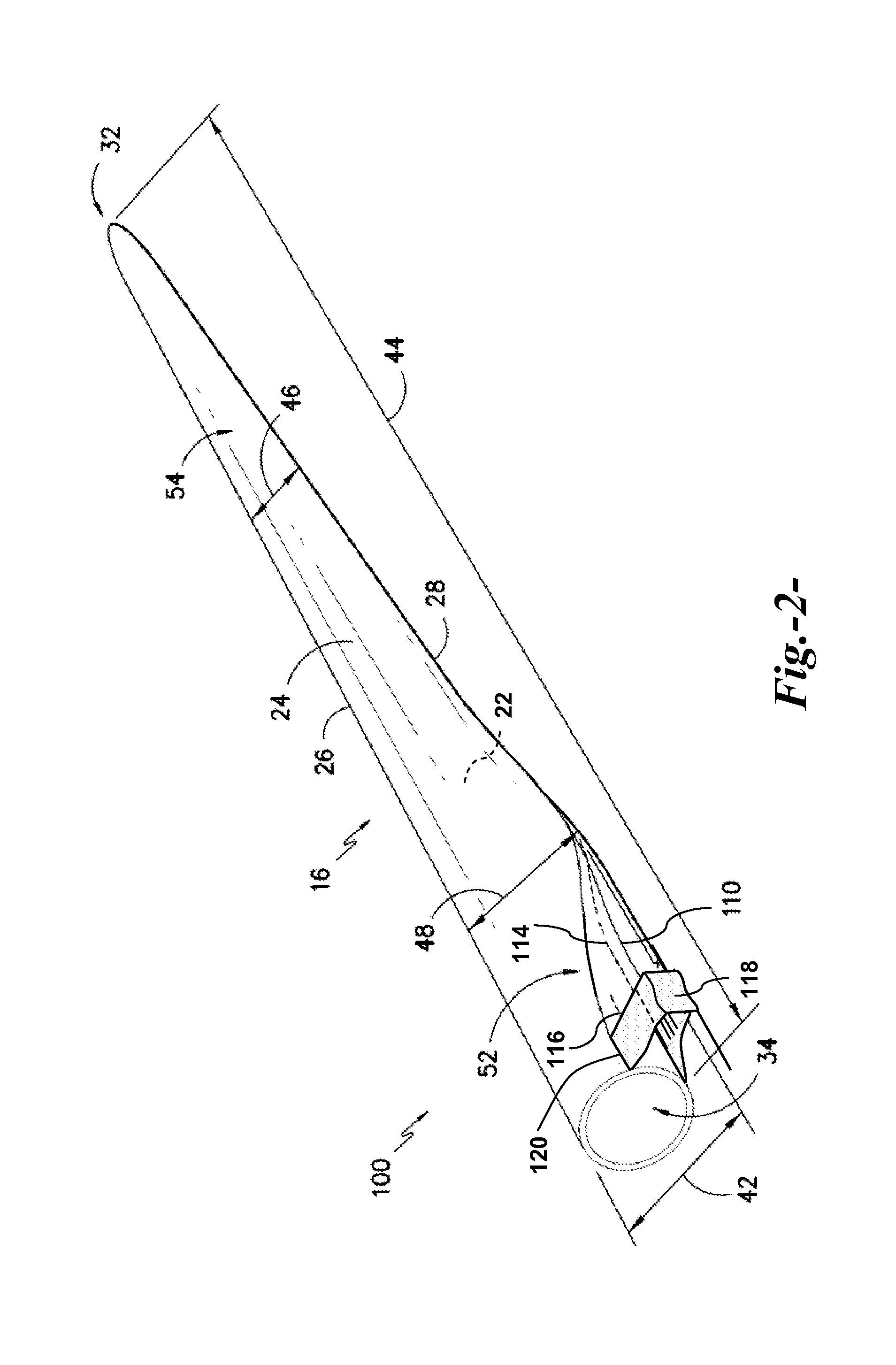 Wind turbine rotor blade assembly with root curtain