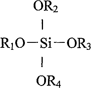 Catalyst for preparing paraxylene and low-carbon olefin by methyl alcohol conversion, preparation method and application thereof
