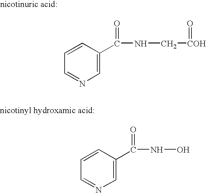 Hair care compositions, methods, and articles of commerce that can increase the appearance of thicker and fuller hair