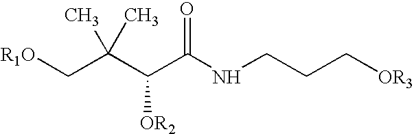 Hair care compositions, methods, and articles of commerce that can increase the appearance of thicker and fuller hair