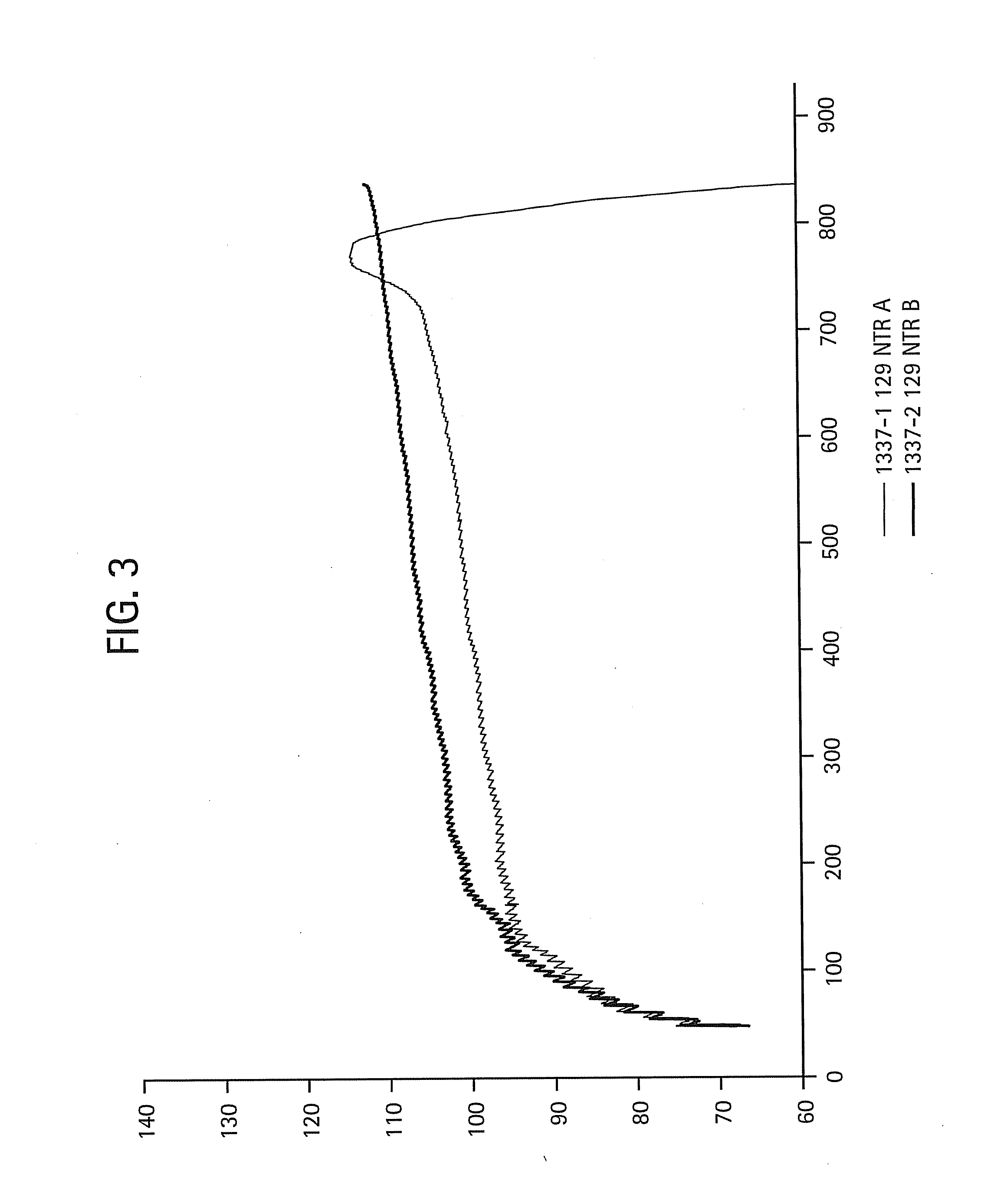 Low mass solid oxide fuel device array monolith