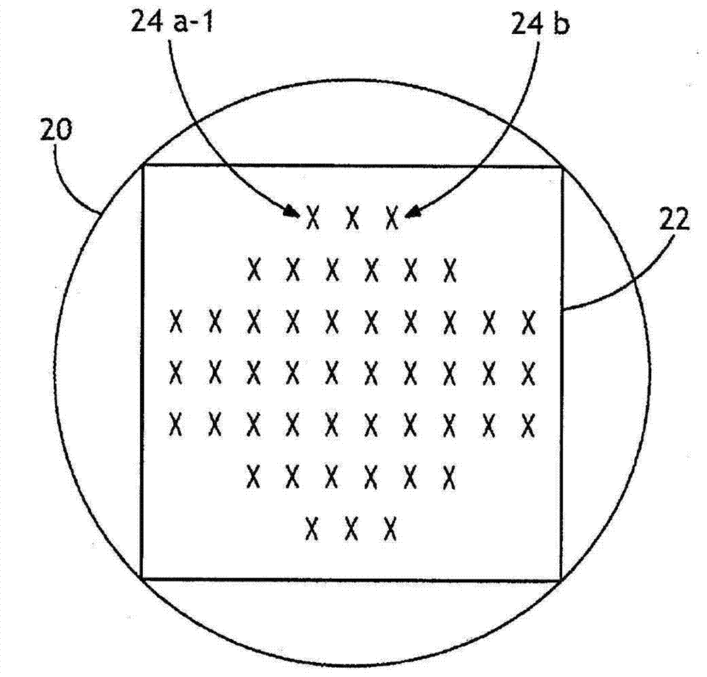 Method and system for detecting and correcting problematic advanced process control parameters