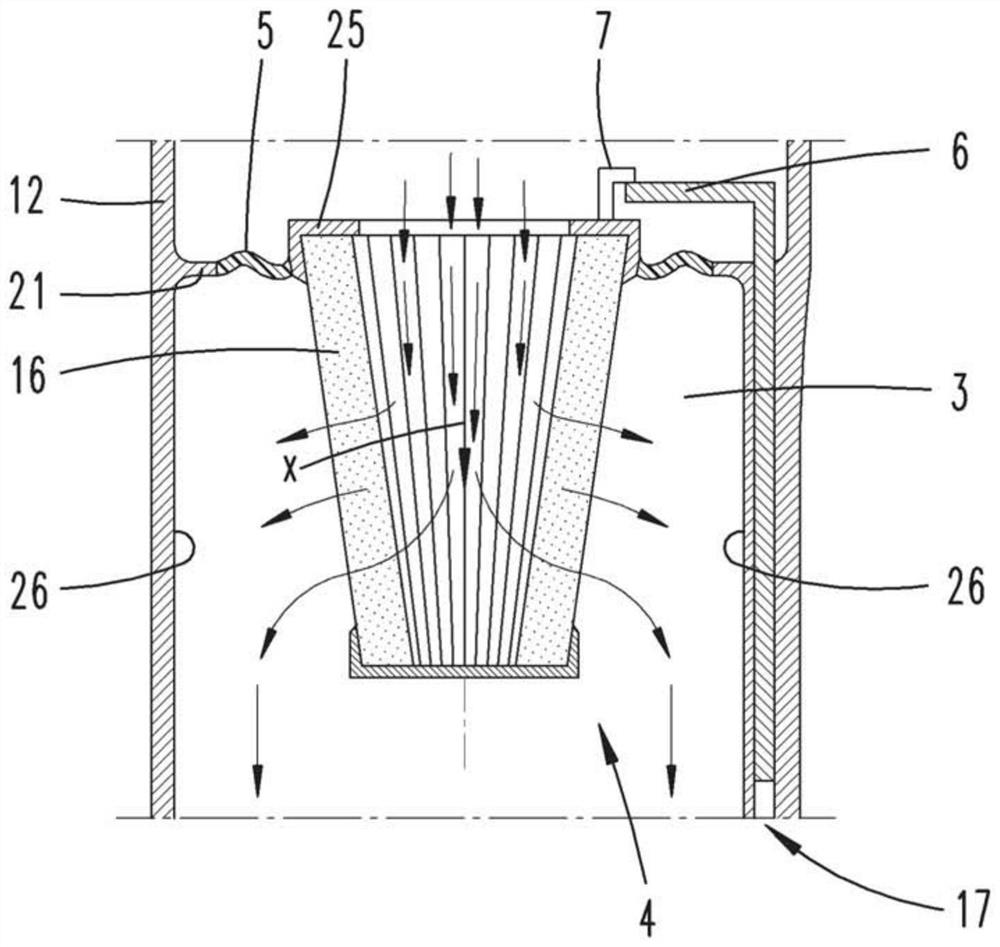 Suction Cleaning Equipment