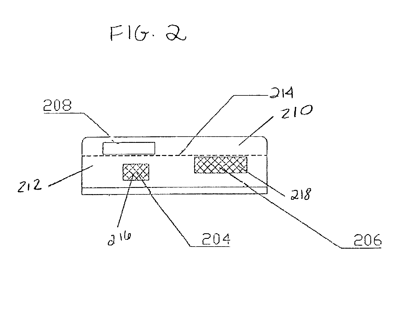 Directional microphone hearing aid system