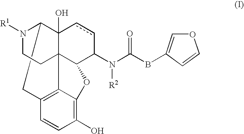 Therapeutic or prophylactic agent for dyskinesia