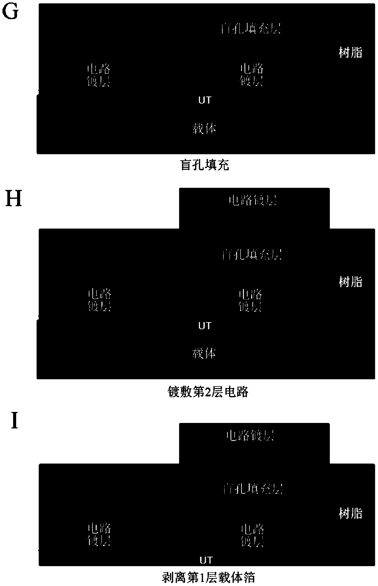 Surface-treated copper foil, copper foil with carrier, laminate, printed wiring board, electronic device, method of manufacturing surface-treated copper foil, and method of manufacturing printed wiring board