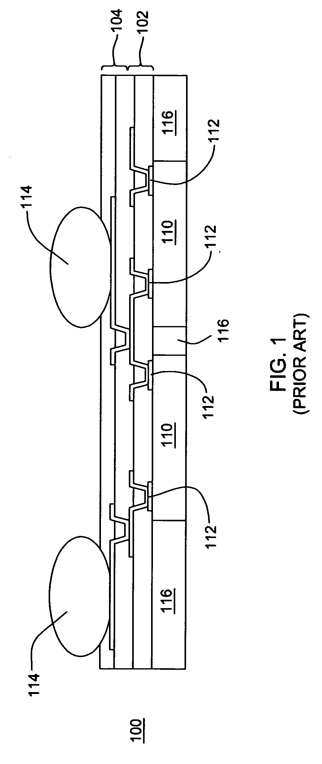 Packaged electronic modules and fabrication methods thereof implementing a cell phone or other electronic system