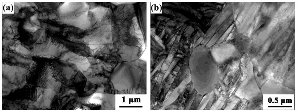 Friction stir welding process and superplastic forming process to achieve uniform superplastic forming of titanium alloy welded joints