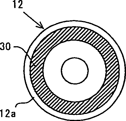 Method for manufacture of optical component