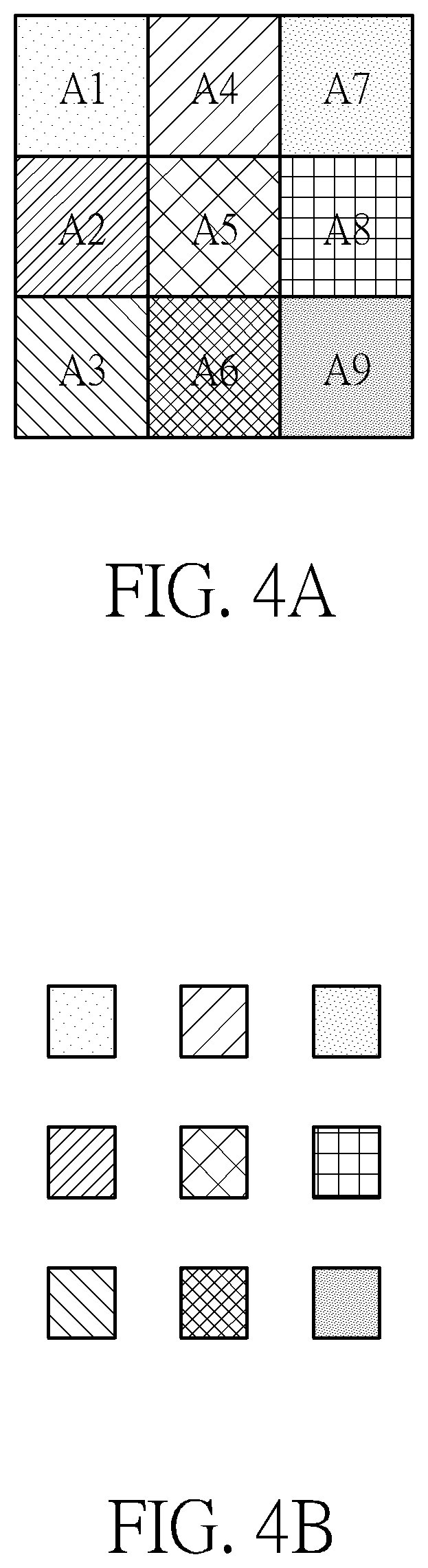 Touch display device with fingerprint anti-spoofing function and associated fingerprint anti-spoofing method