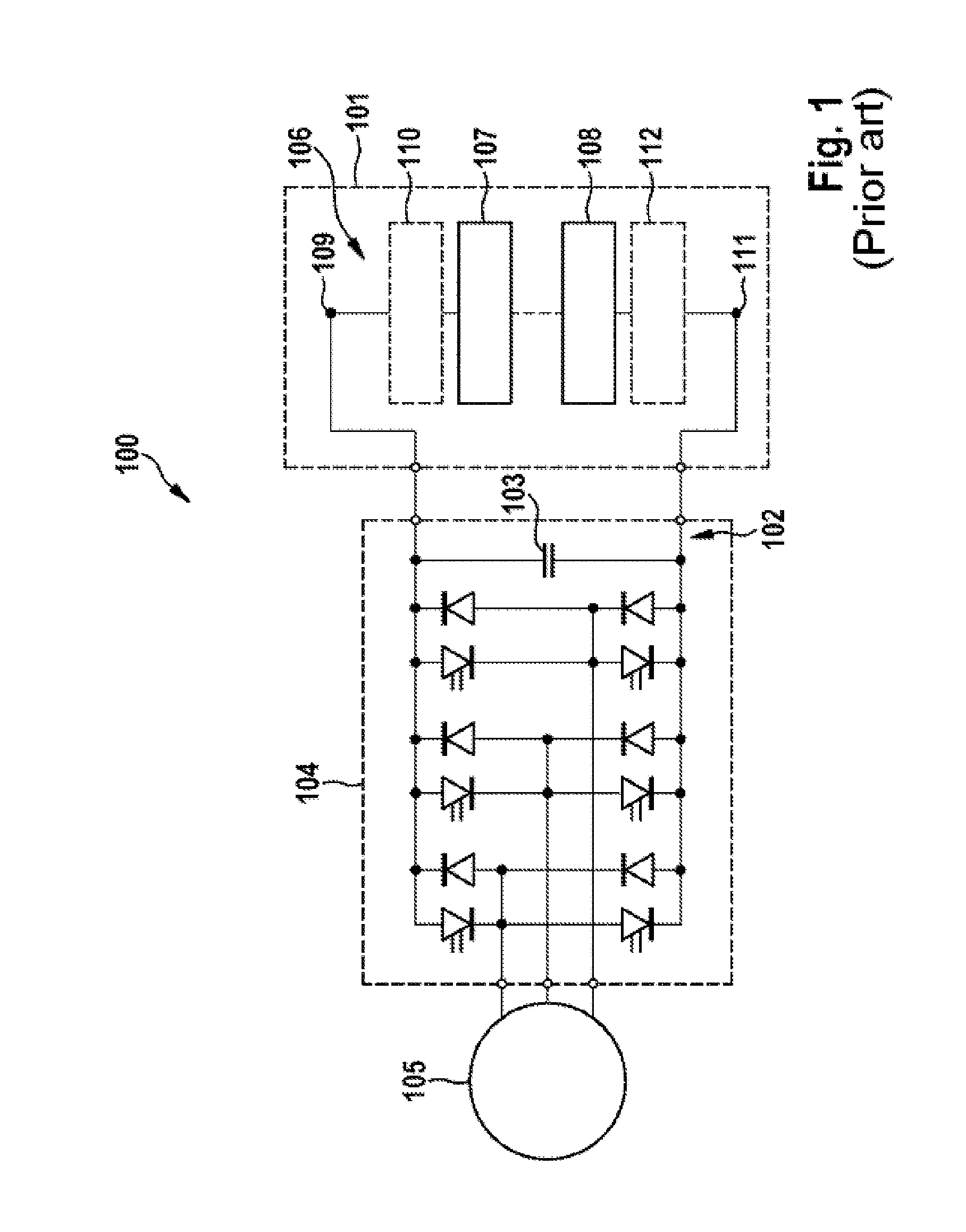 Battery System and Associated Method for Determining the Internal Resistance of Battery Cells or Battery Modules of Said Battery System
