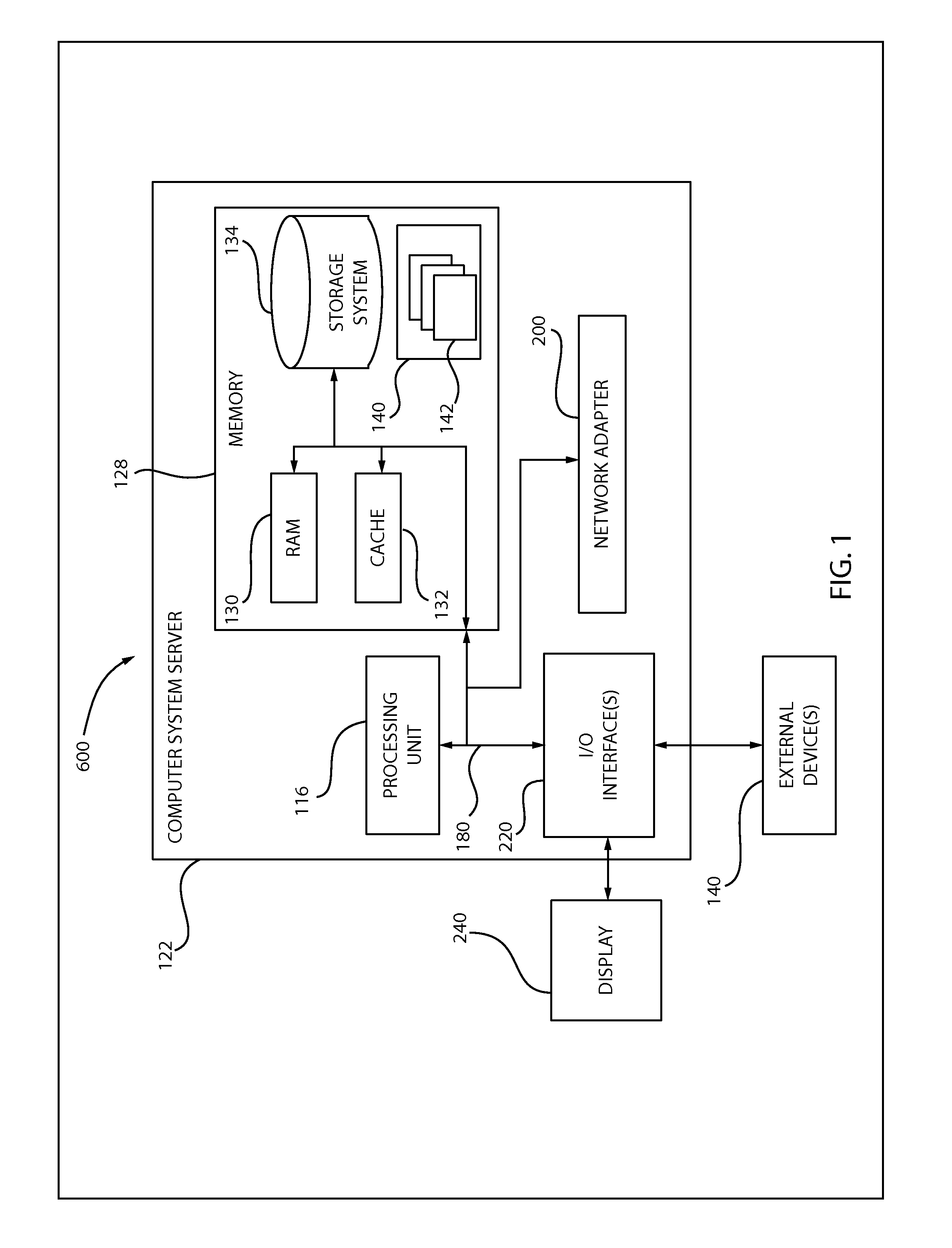 System and method for enhanced display-screen security and privacy