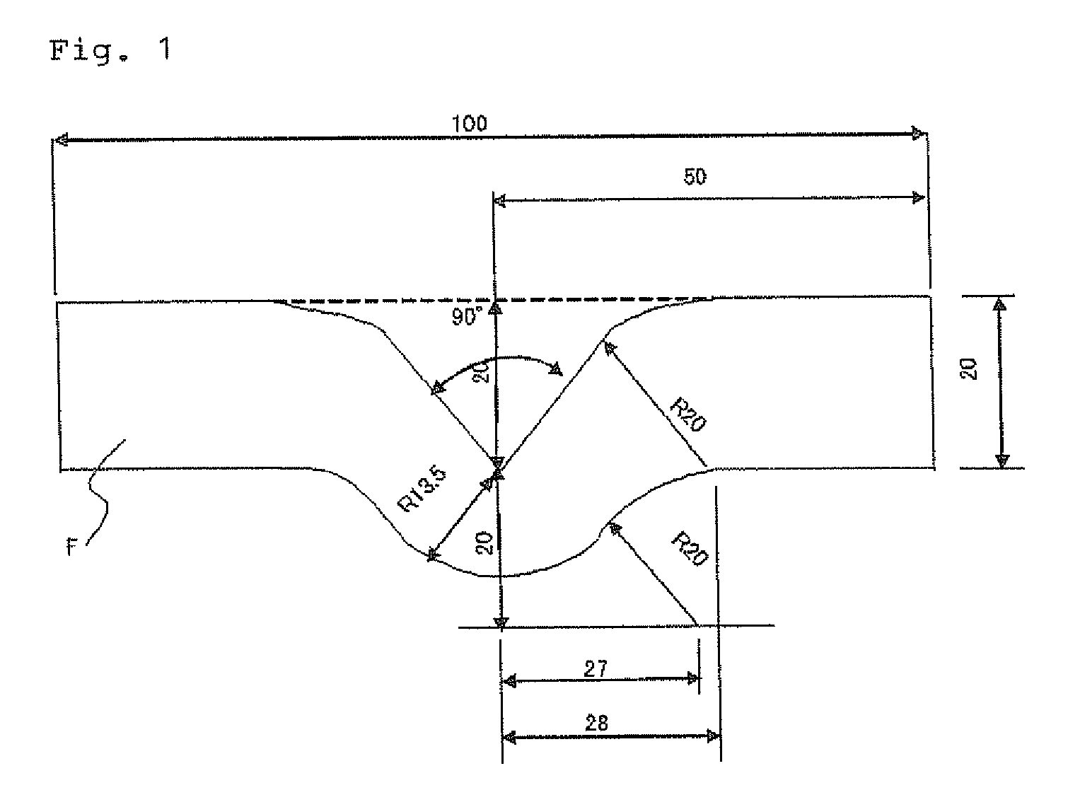 Heat-shrinkable polyester film and process for production thereof