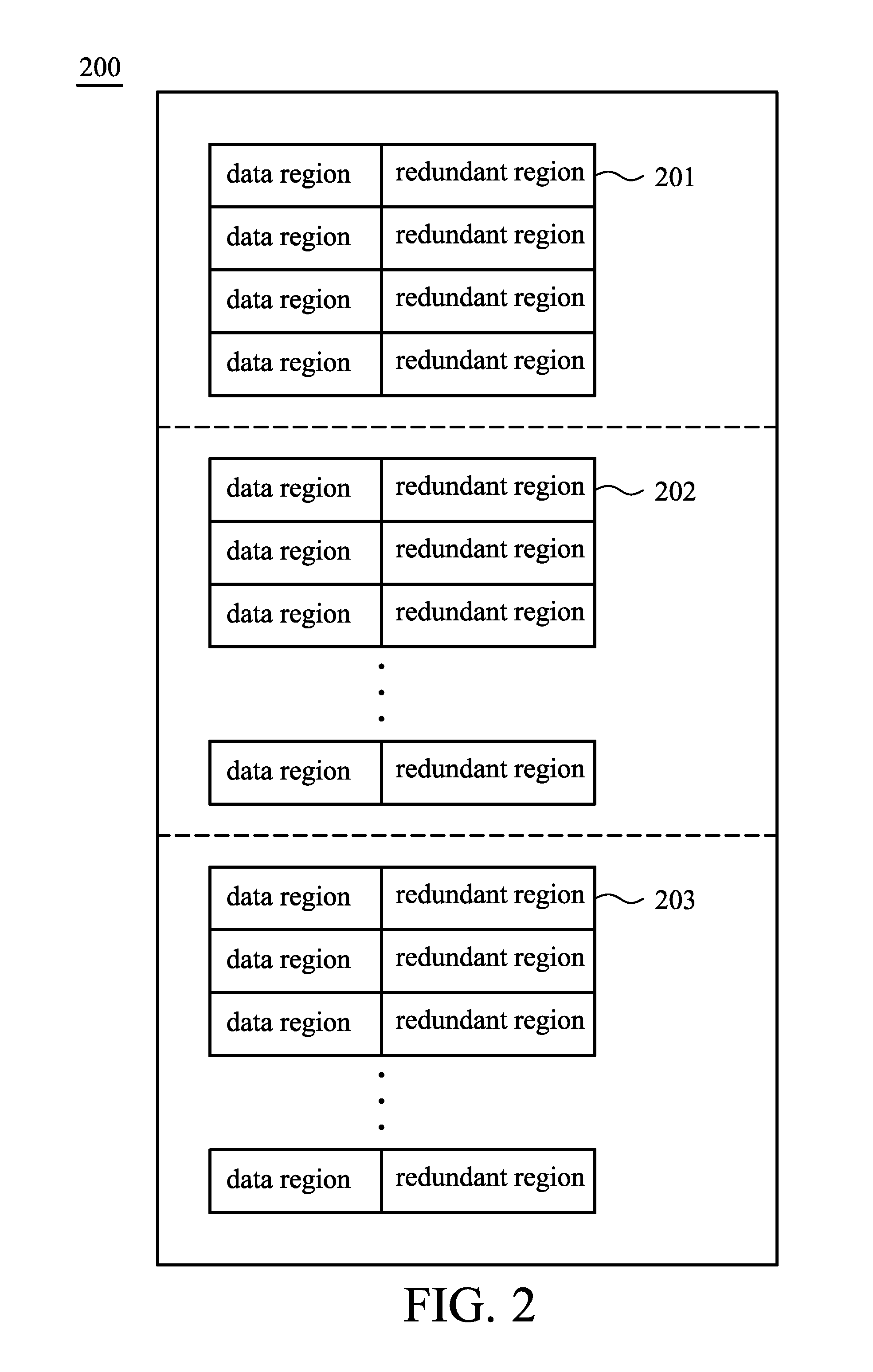Computing systems and methods for managing flash memory device