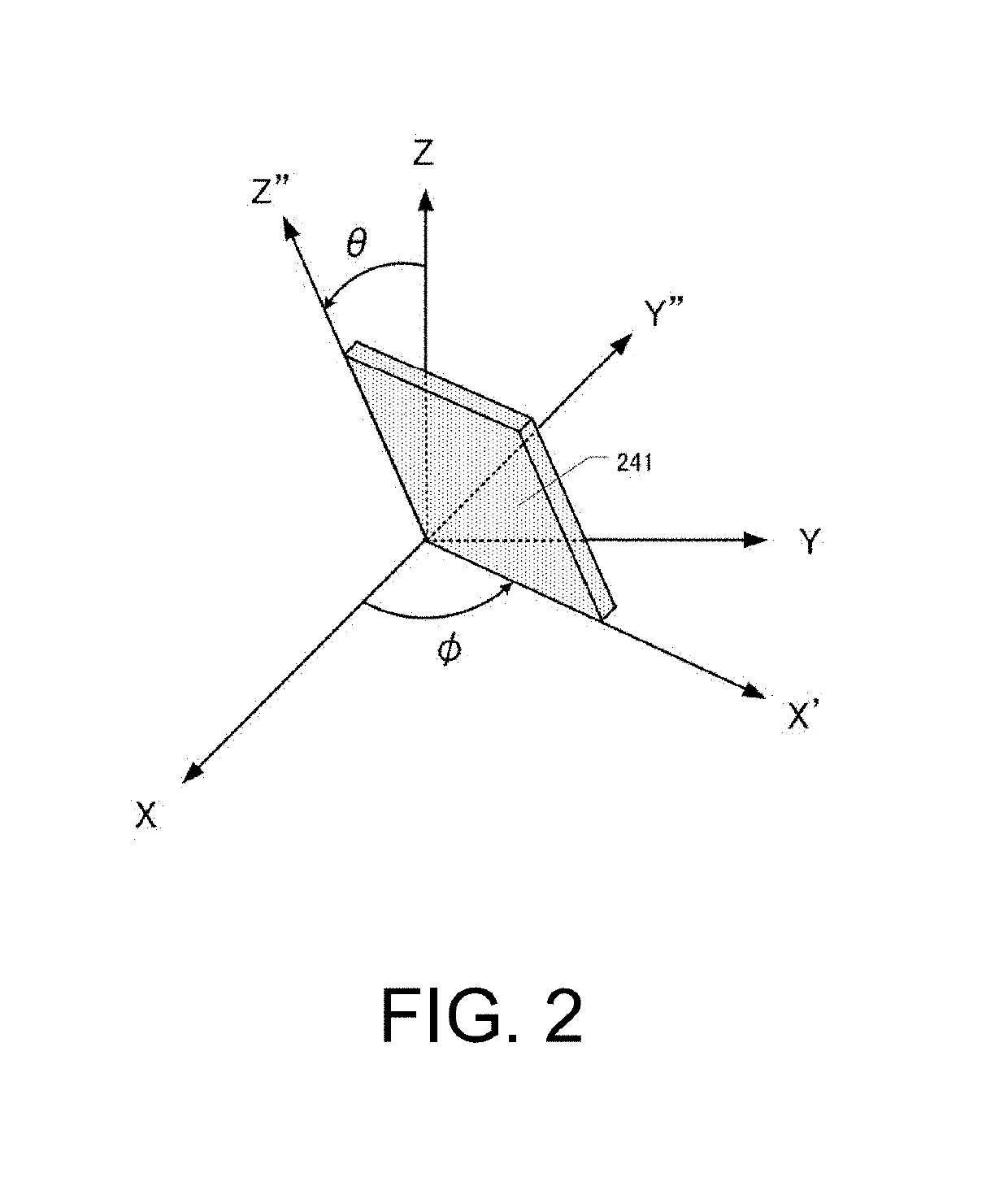 Piezoelectric vibrating piece and piezoelectric device