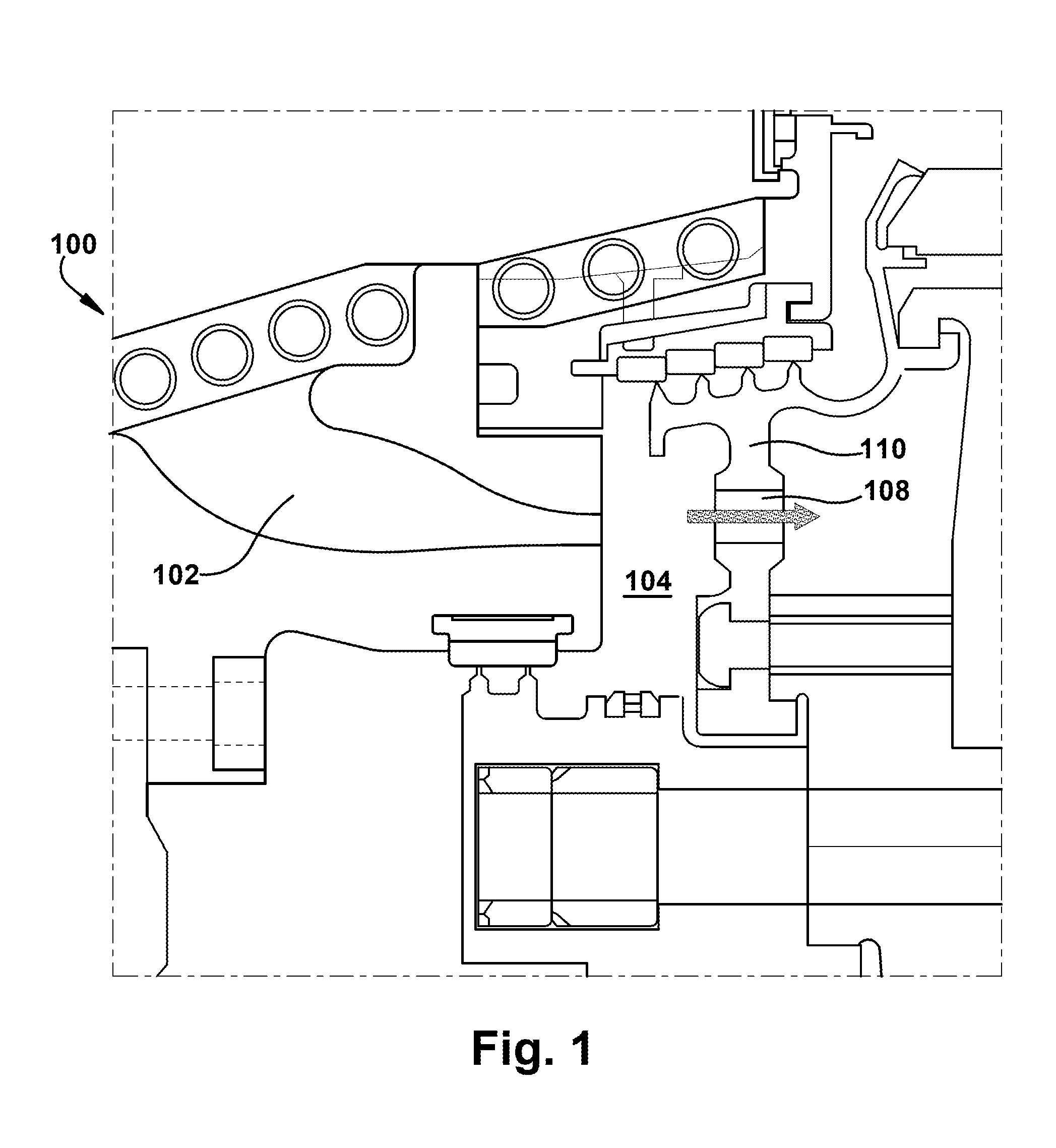 Methods, systems and/or apparatus relating to inducers for turbine engines