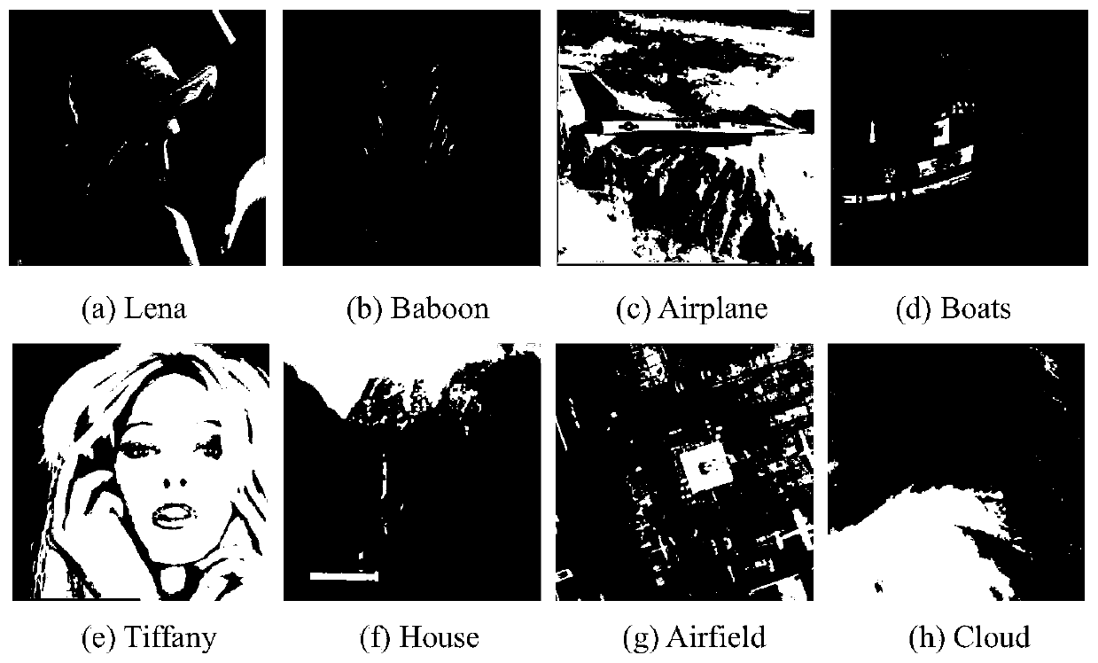 An Information Hiding Method for Adaptive Multi-base Representation of Secret Information