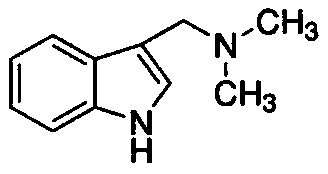 1-Methyl-5-bromophylline derivatives and their preparation methods and uses