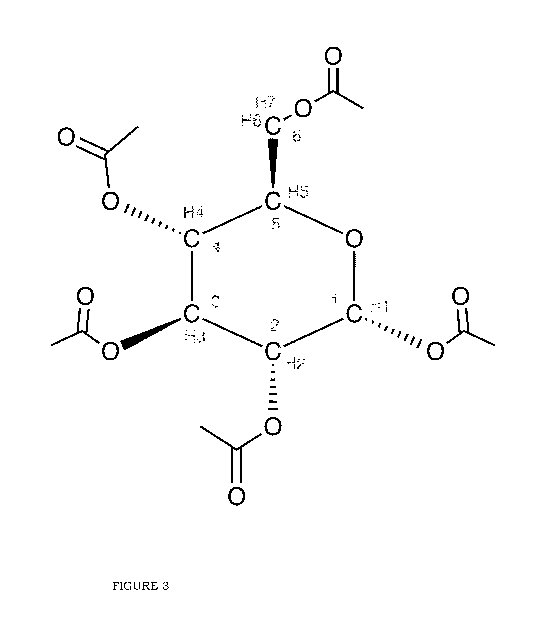 Systems and methods to estimate nutritional needs of human and other patients