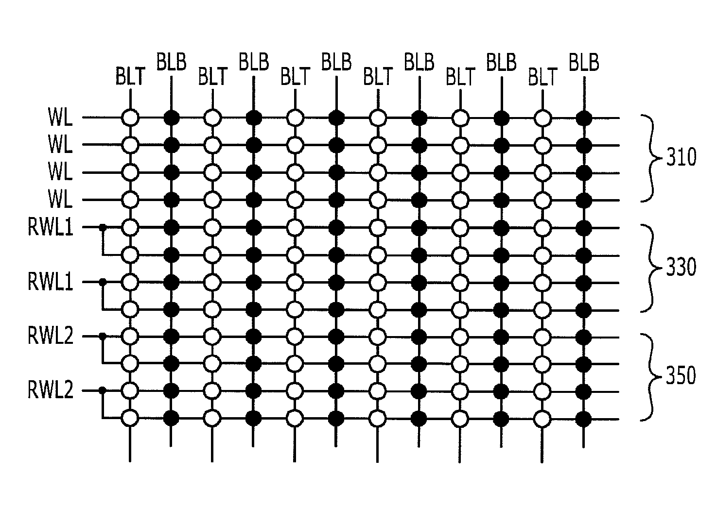Semiconductor Memory Device