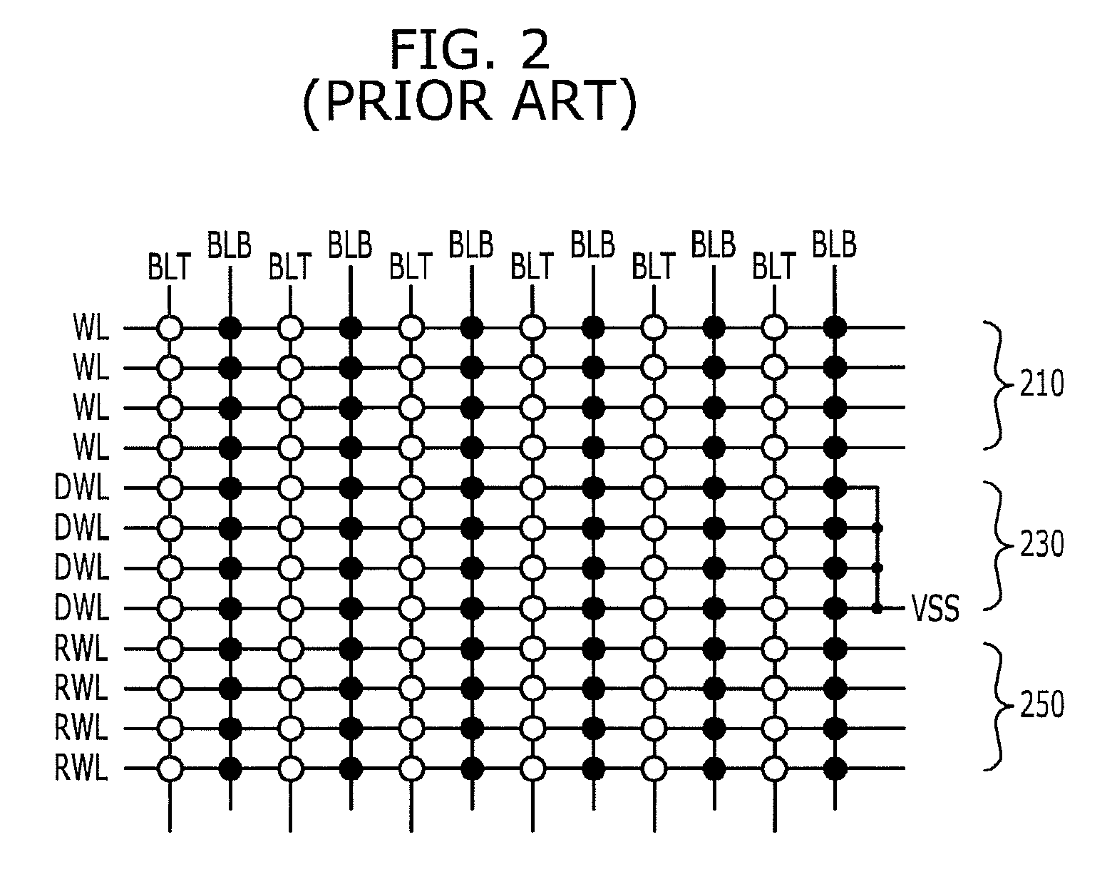 Semiconductor Memory Device