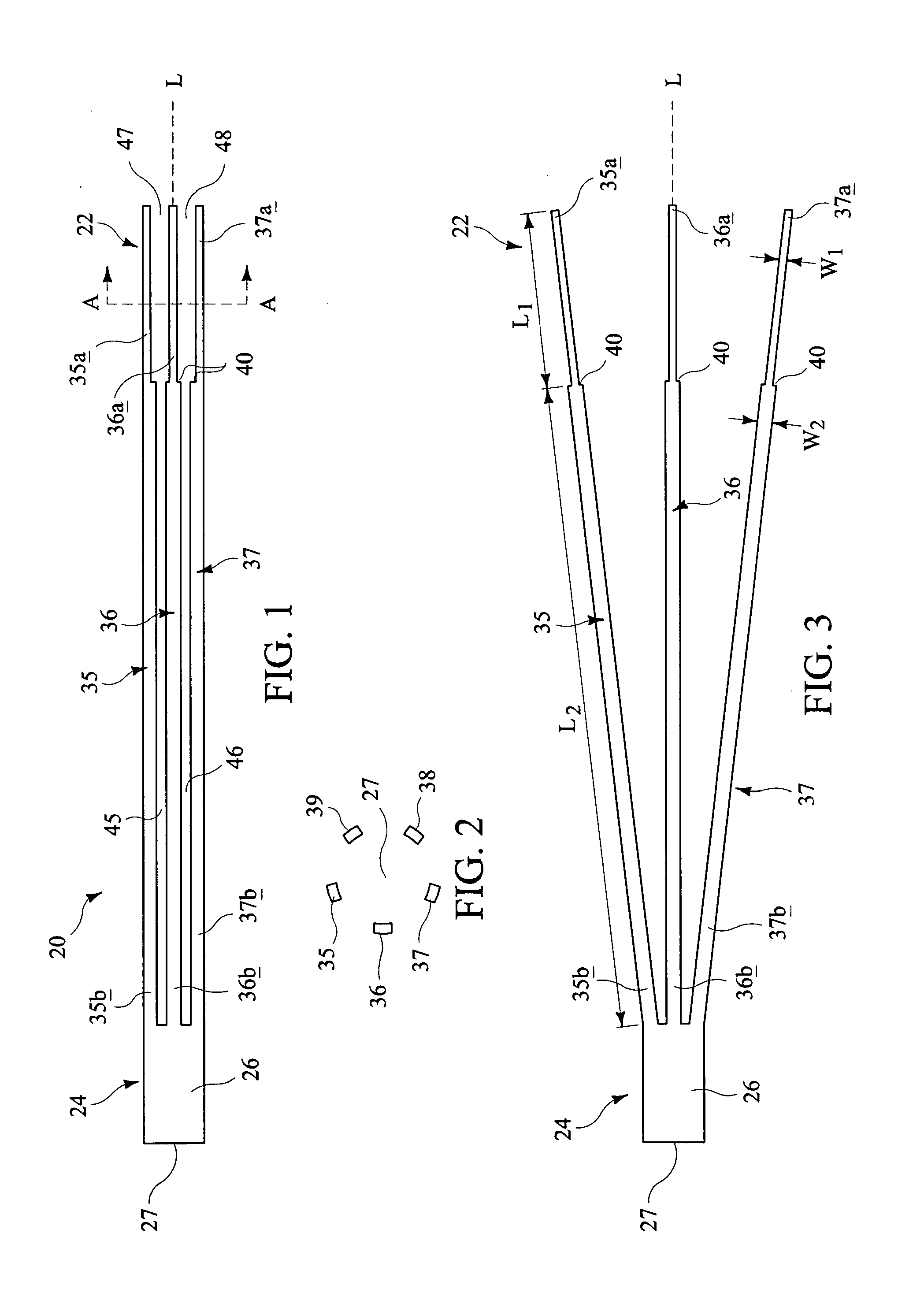 Apparatus and methods for improved stent deployment