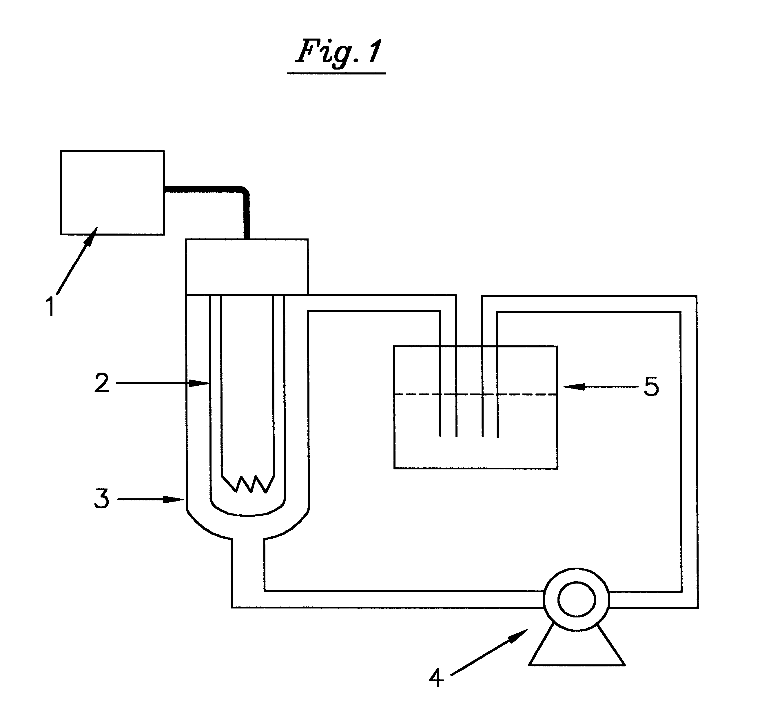 Method of stabilizing useful protein and useful protein compositions