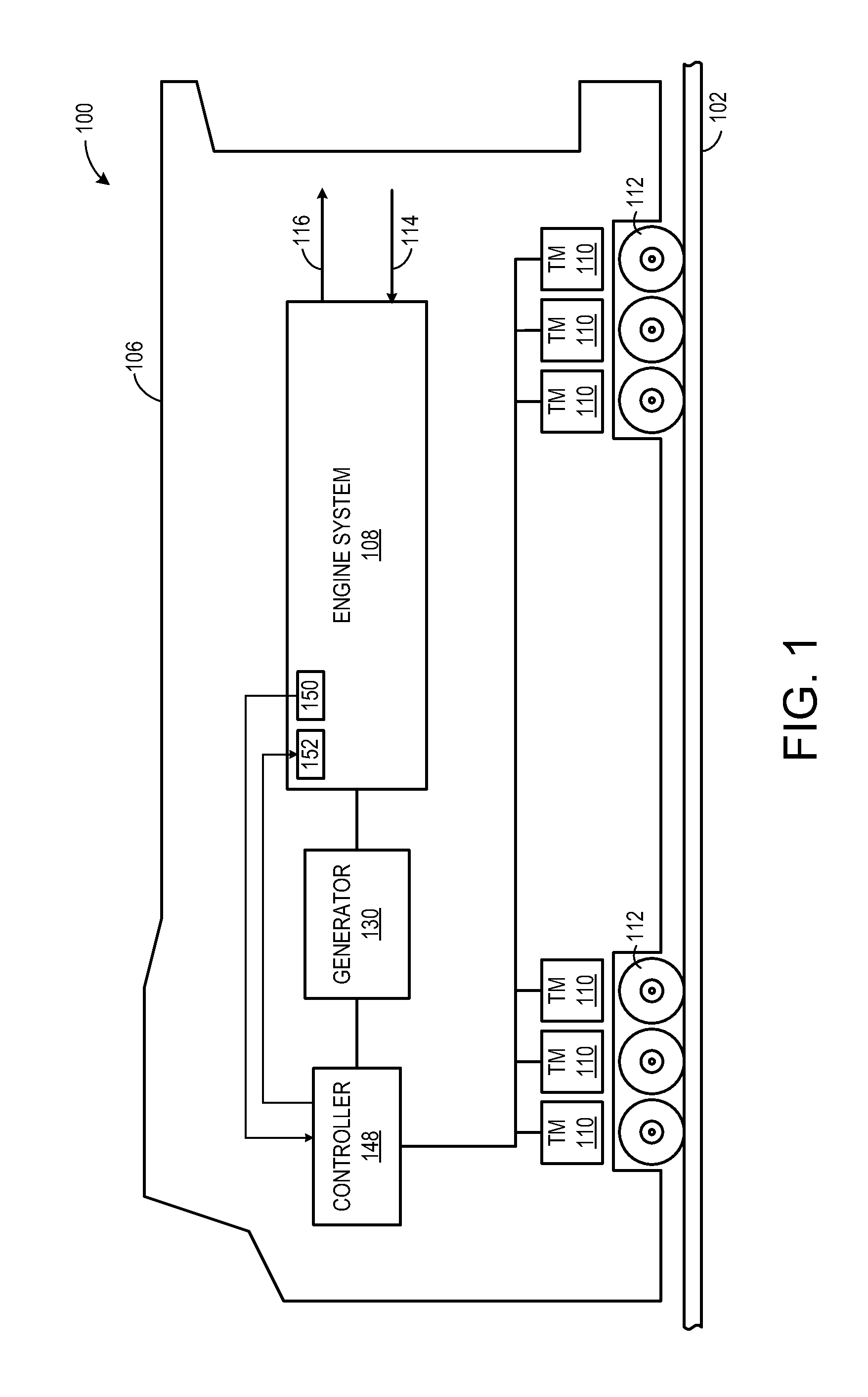 Methods and systems for controlling transient engine response