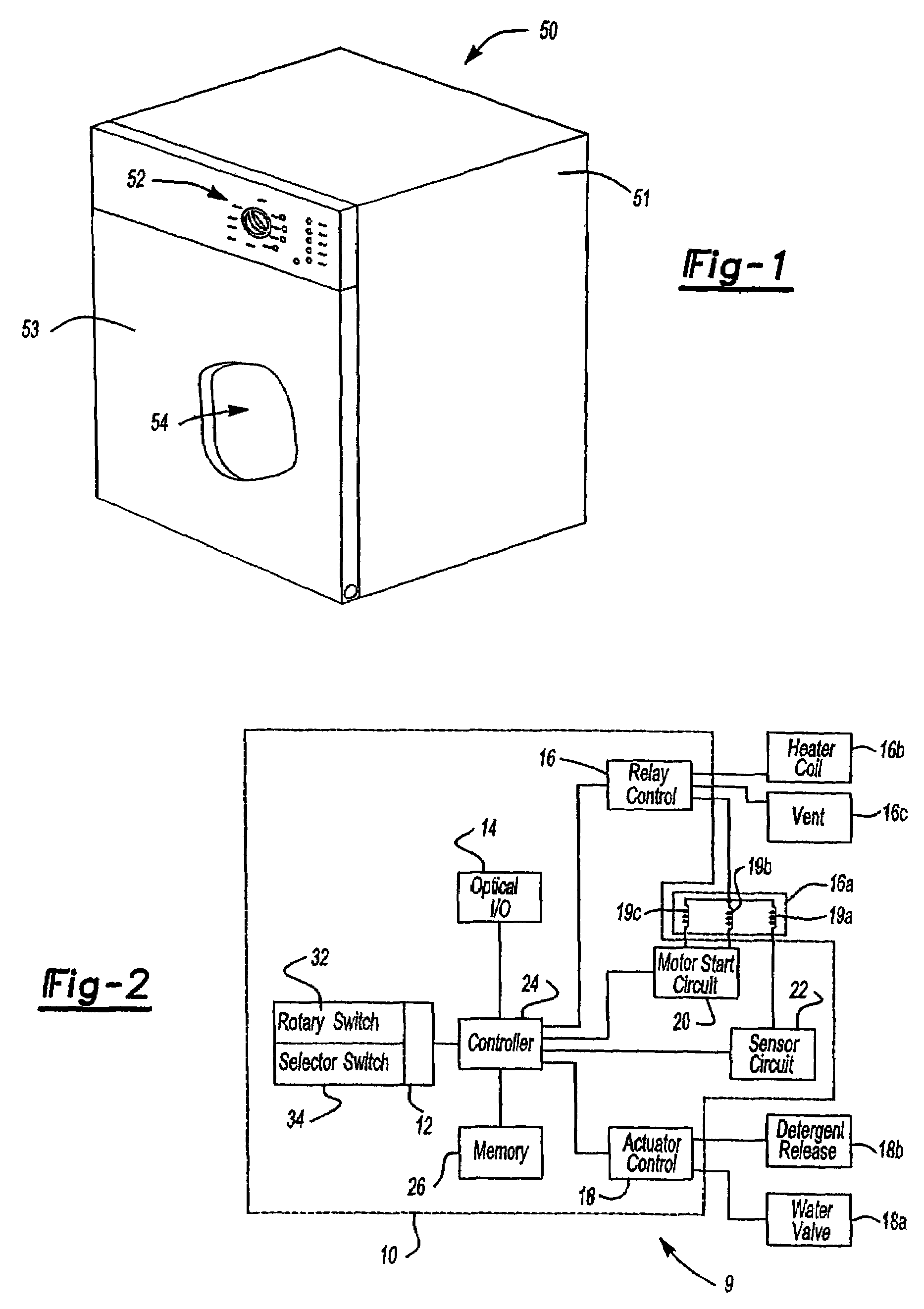 Method and apparatus for operating an optical receiver for low intensity optical communication in a high speed mode