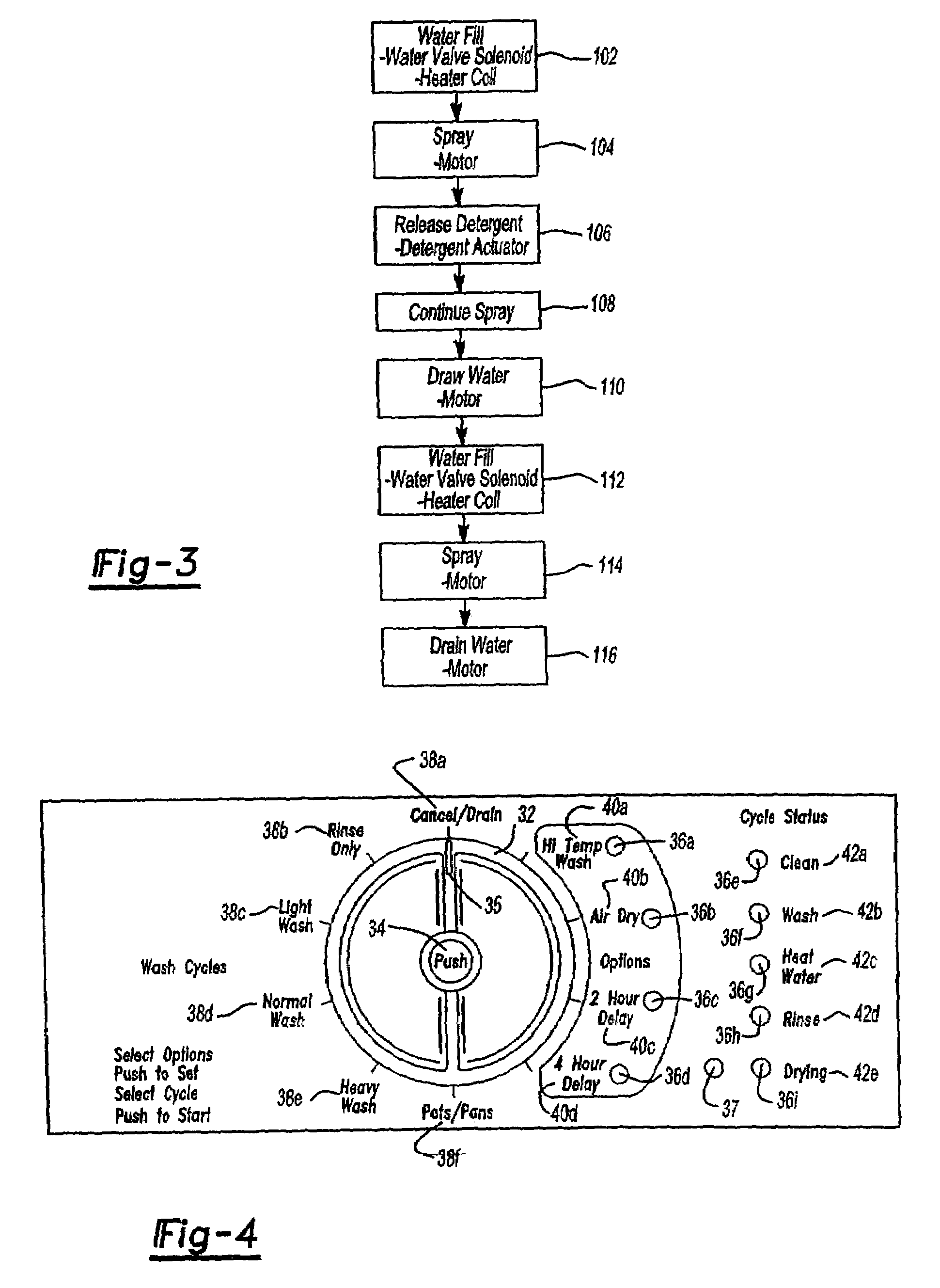 Method and apparatus for operating an optical receiver for low intensity optical communication in a high speed mode